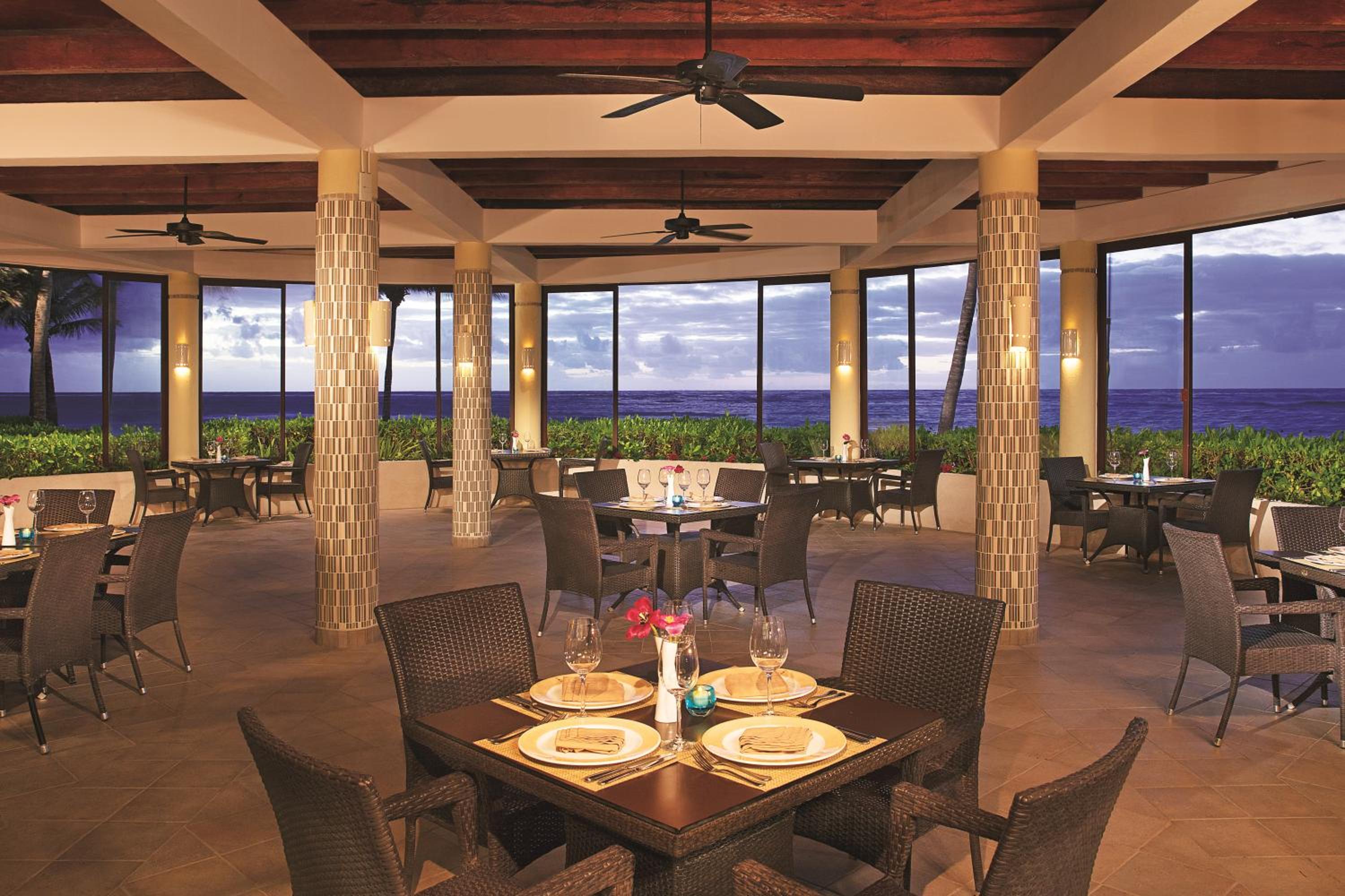 Photo 46 sur 139 de Dreams Tulum Resort & Spa