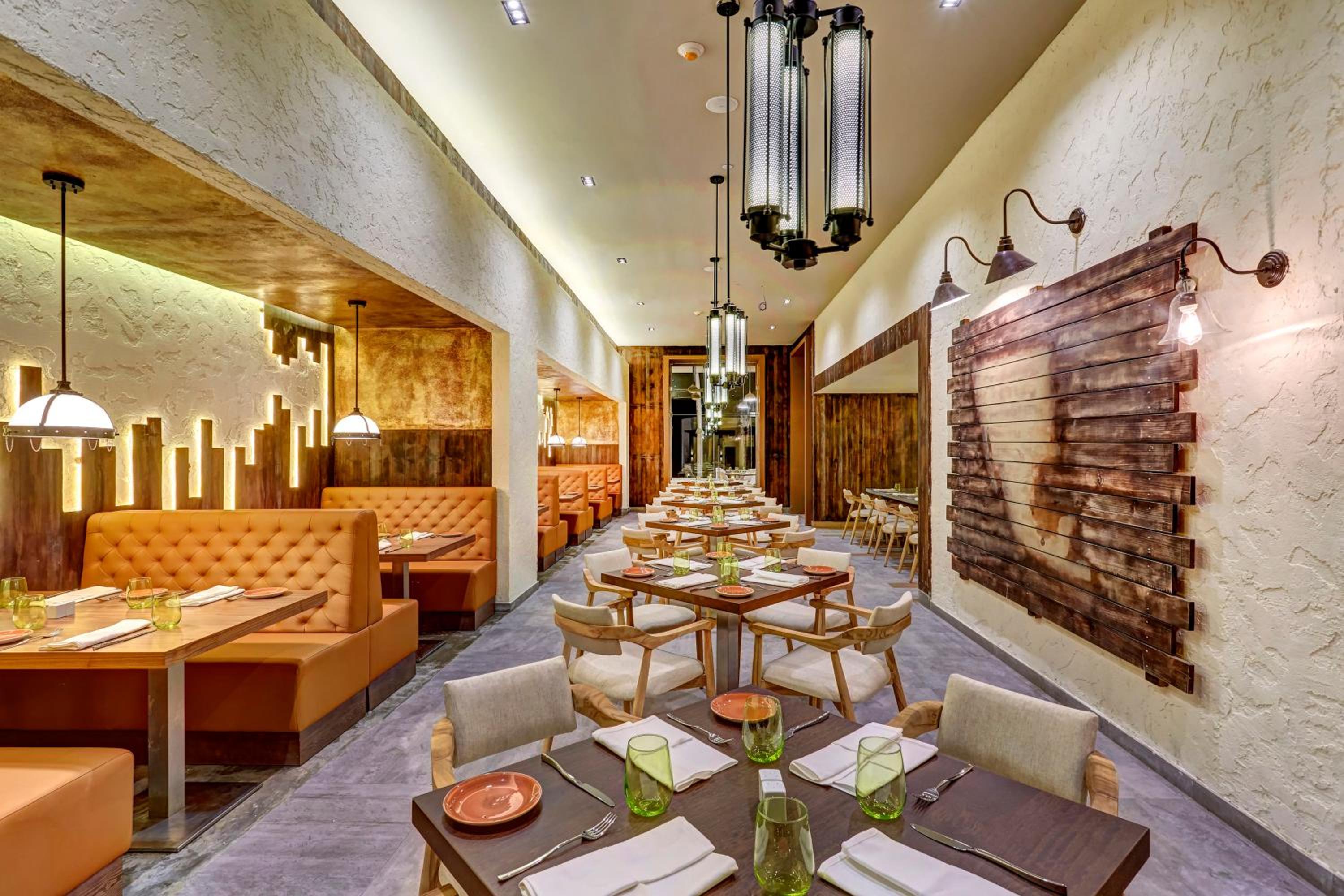 Jamaica Vacations - Royalton Negril, An Autograph Collection All-Inclusive Resort - Property Image 83