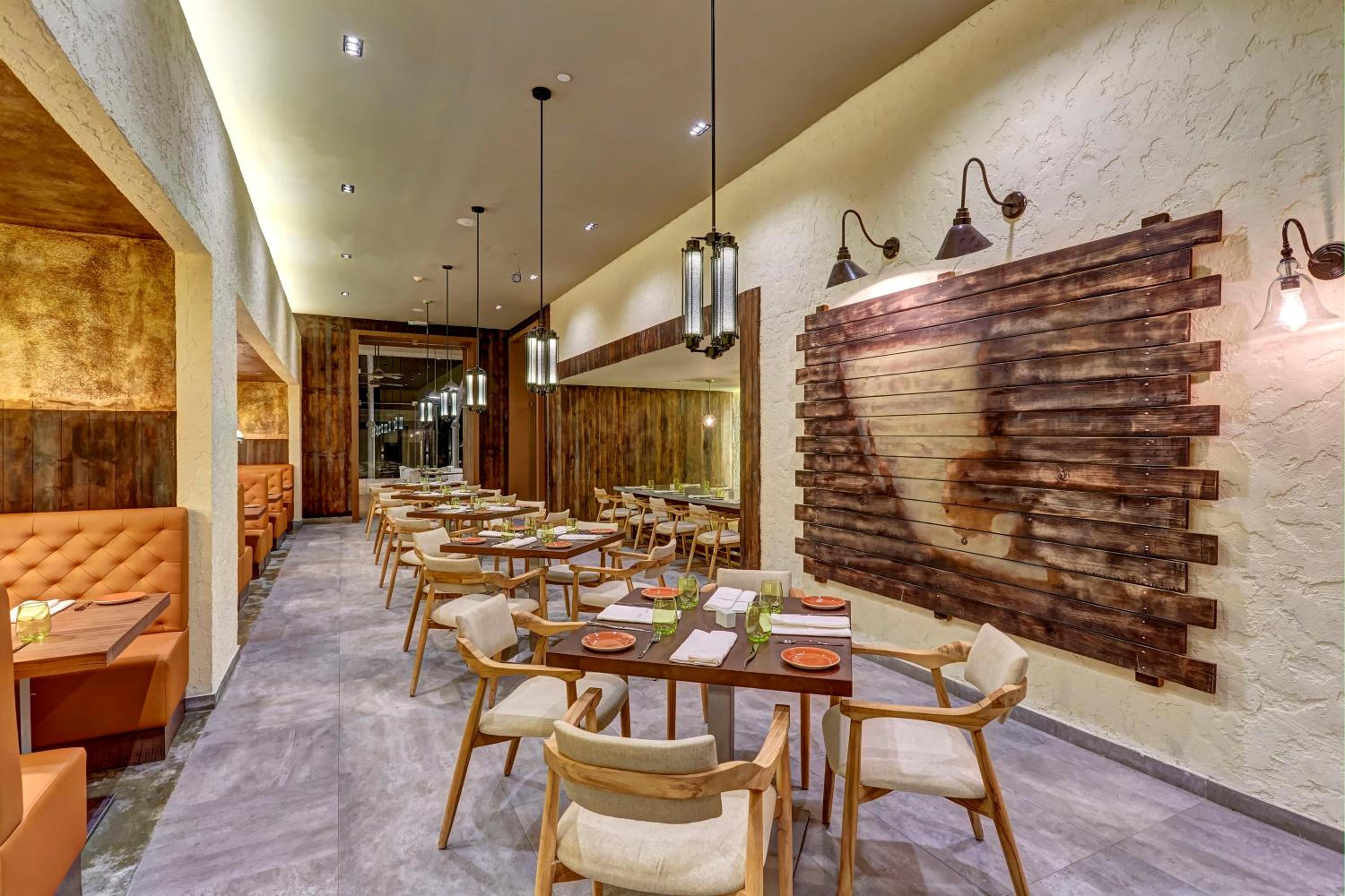 Jamaica Vacations - Royalton Negril, An Autograph Collection All-Inclusive Resort - Property Image 82