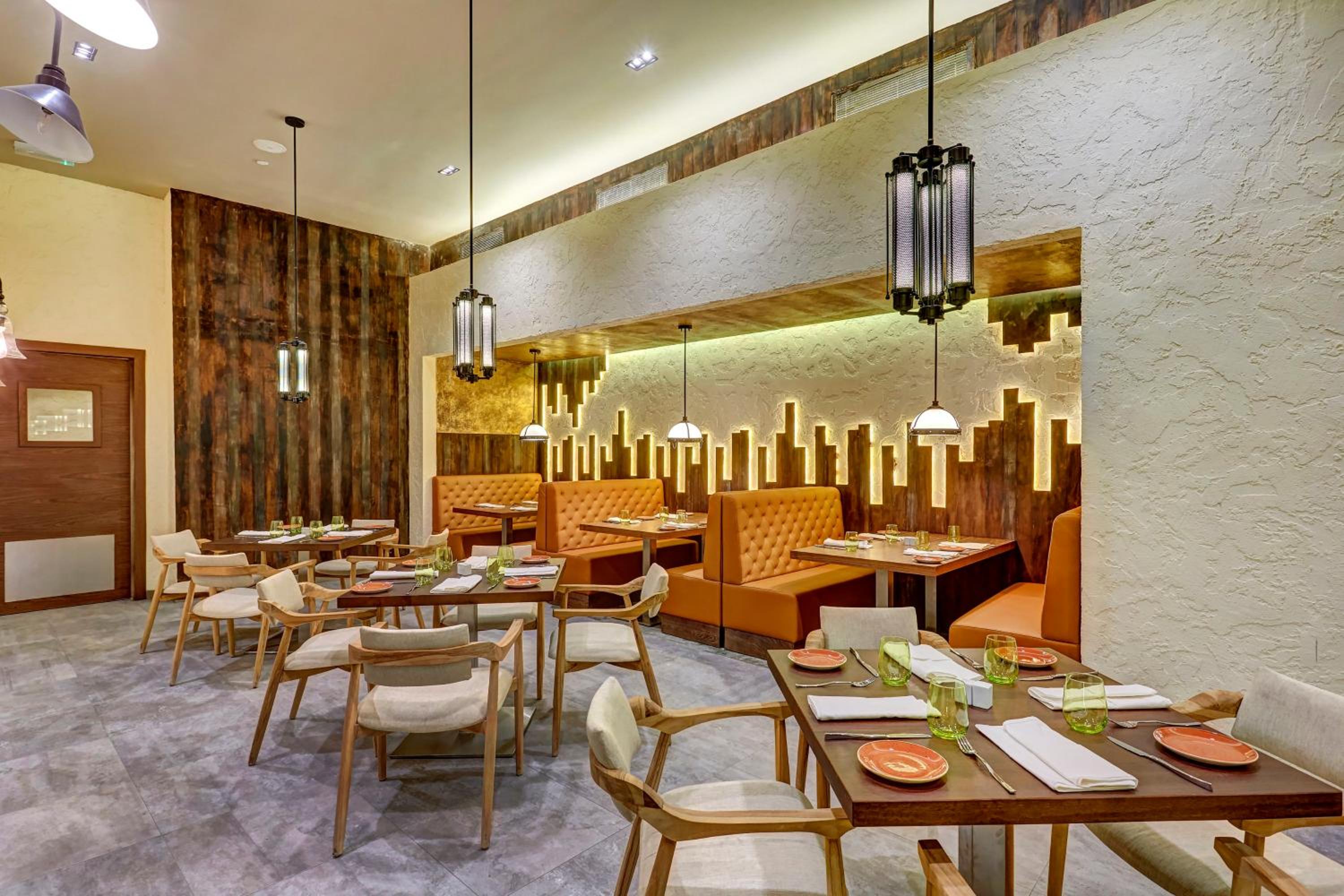 Jamaica Vacations - Royalton Negril, An Autograph Collection All-Inclusive Resort - Property Image 81