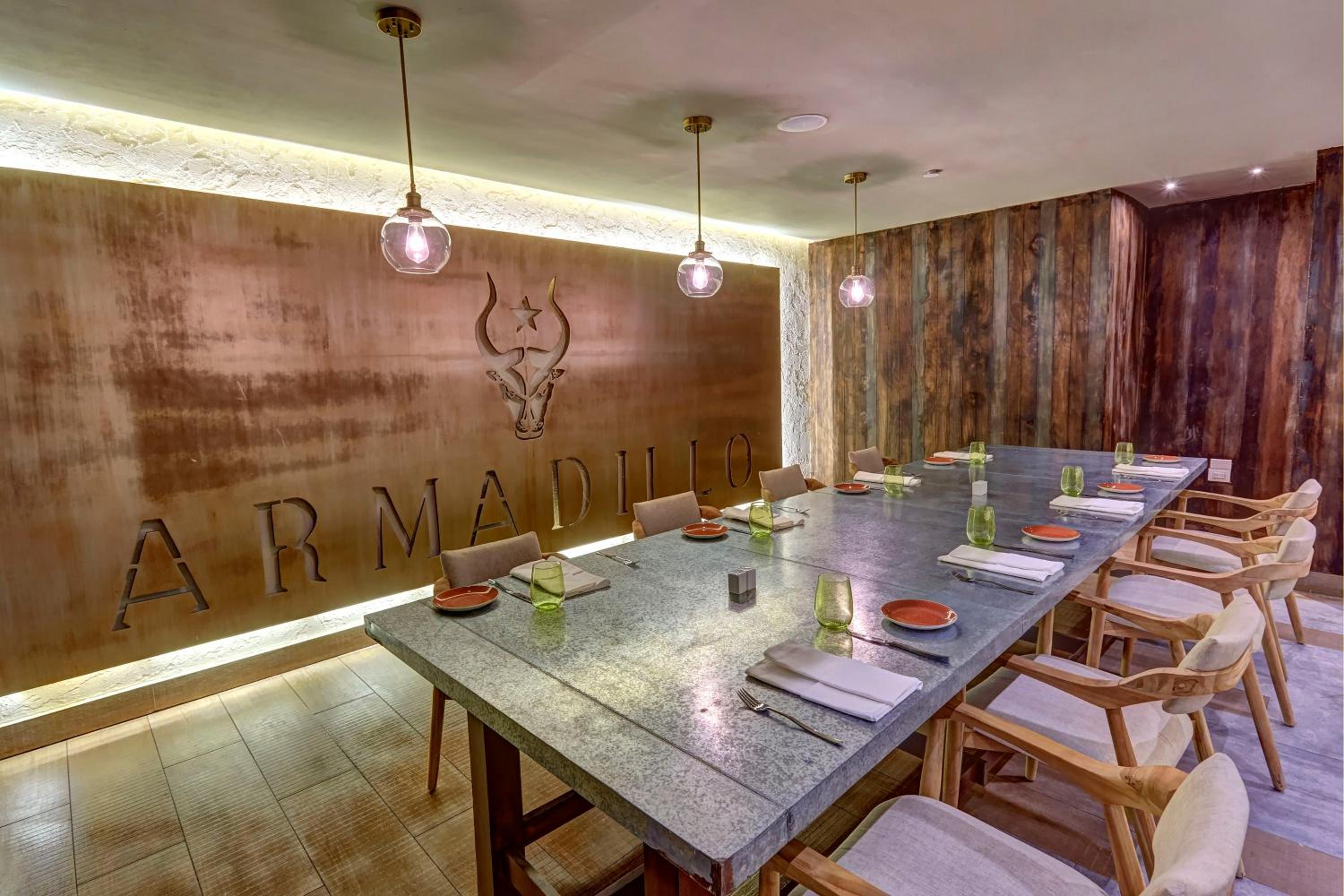 Jamaica Vacations - Royalton Negril, An Autograph Collection All-Inclusive Resort - Property Image 3