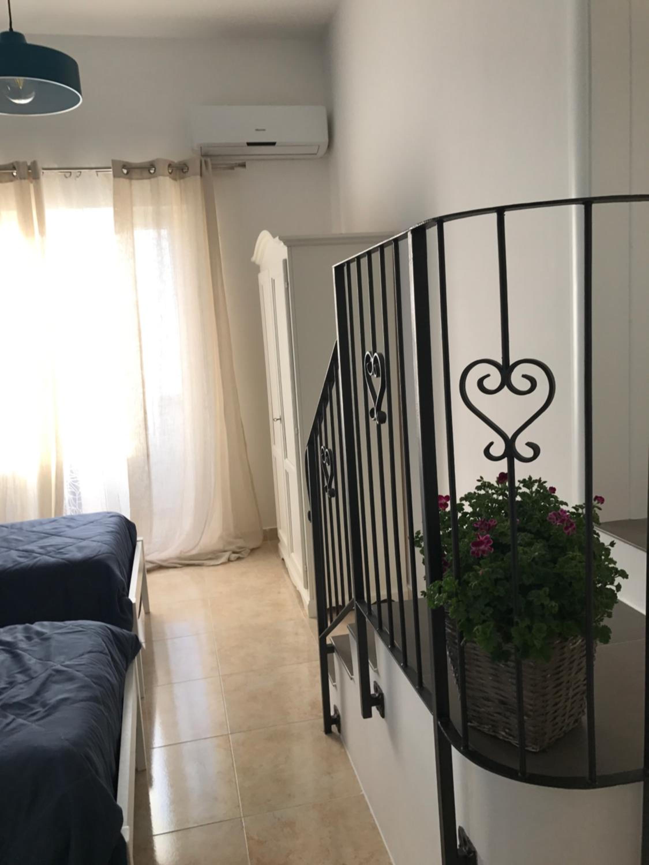 La Maison de Gabrielè