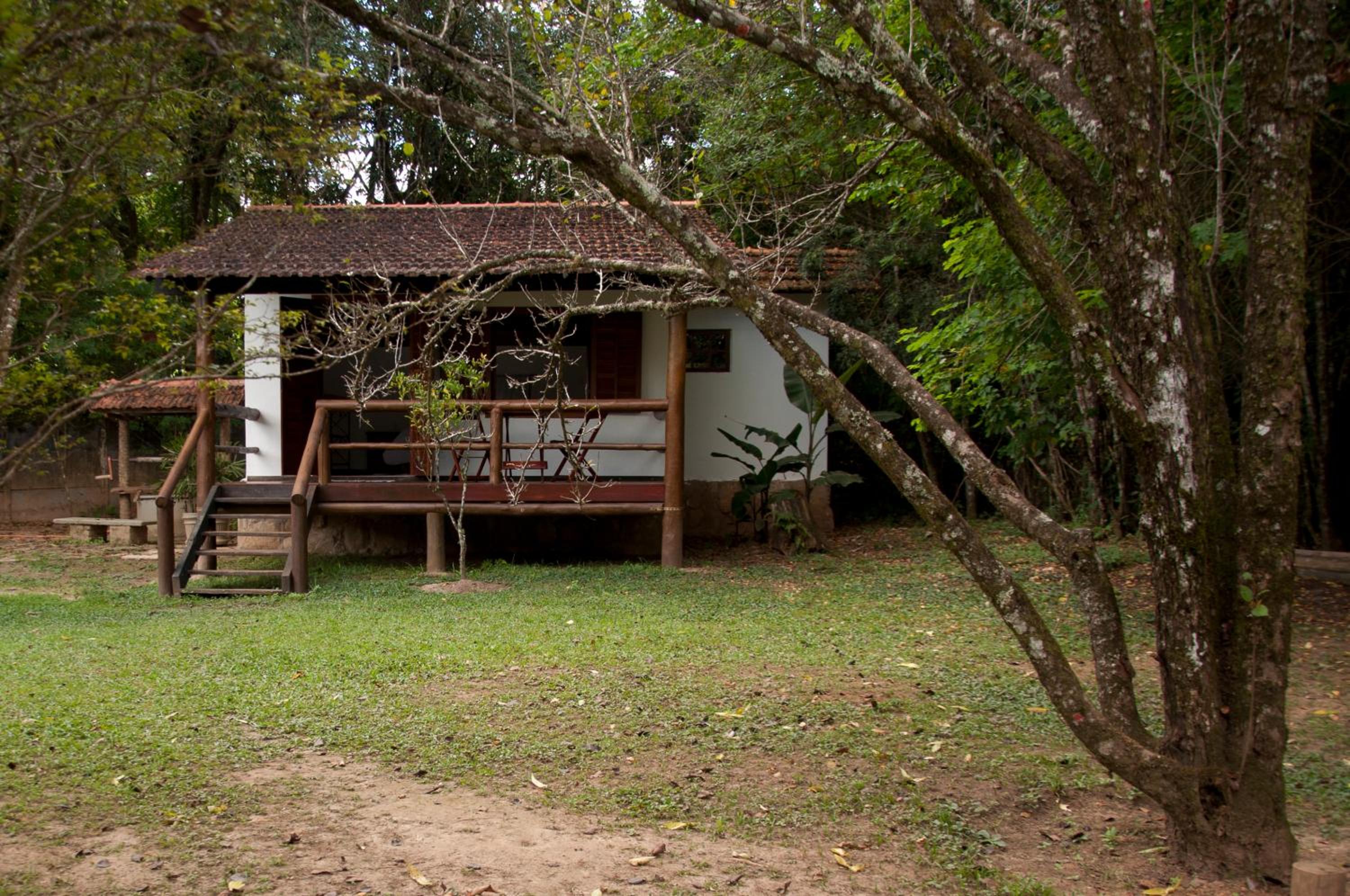 children's play area