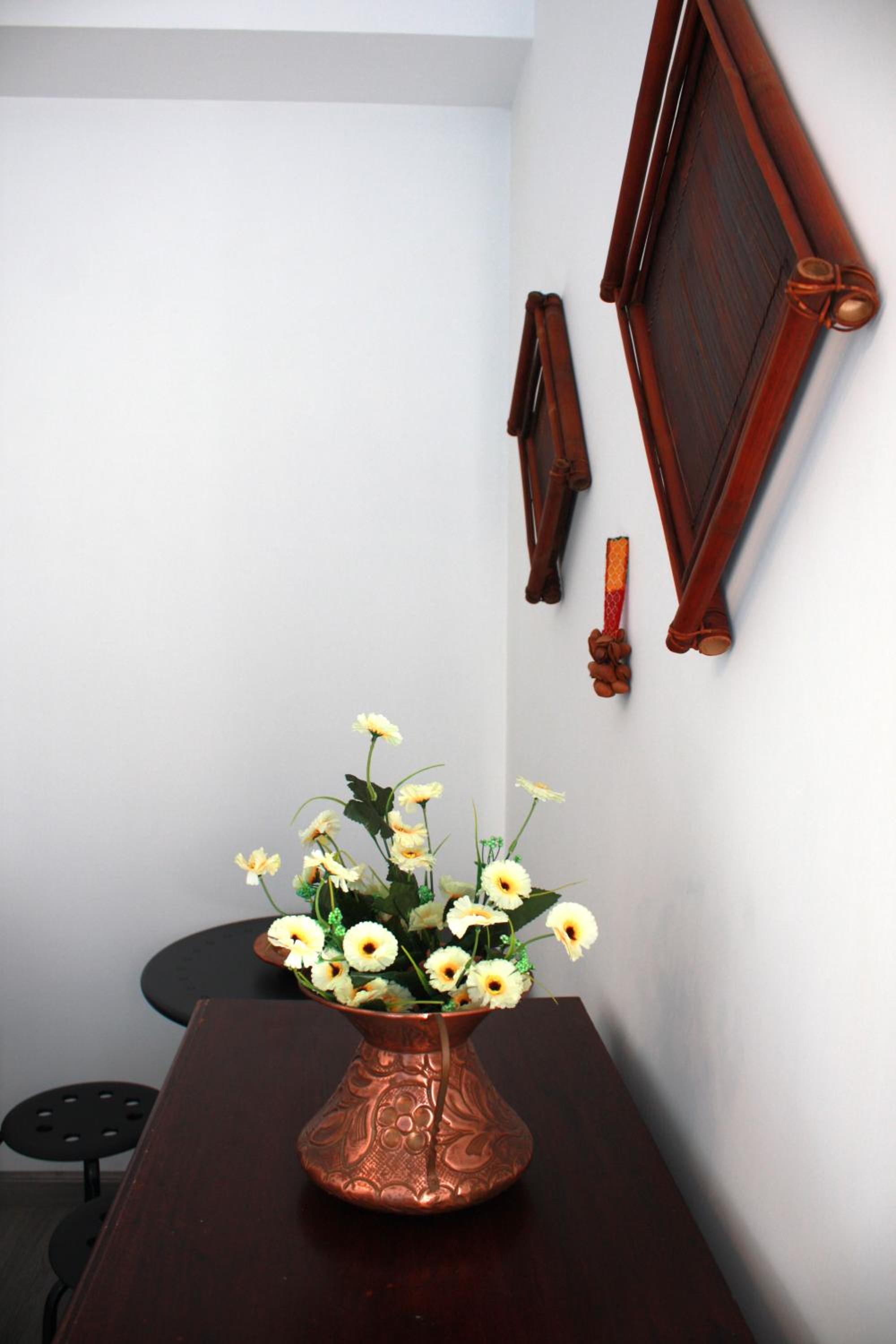 Cantalupa Accommodation