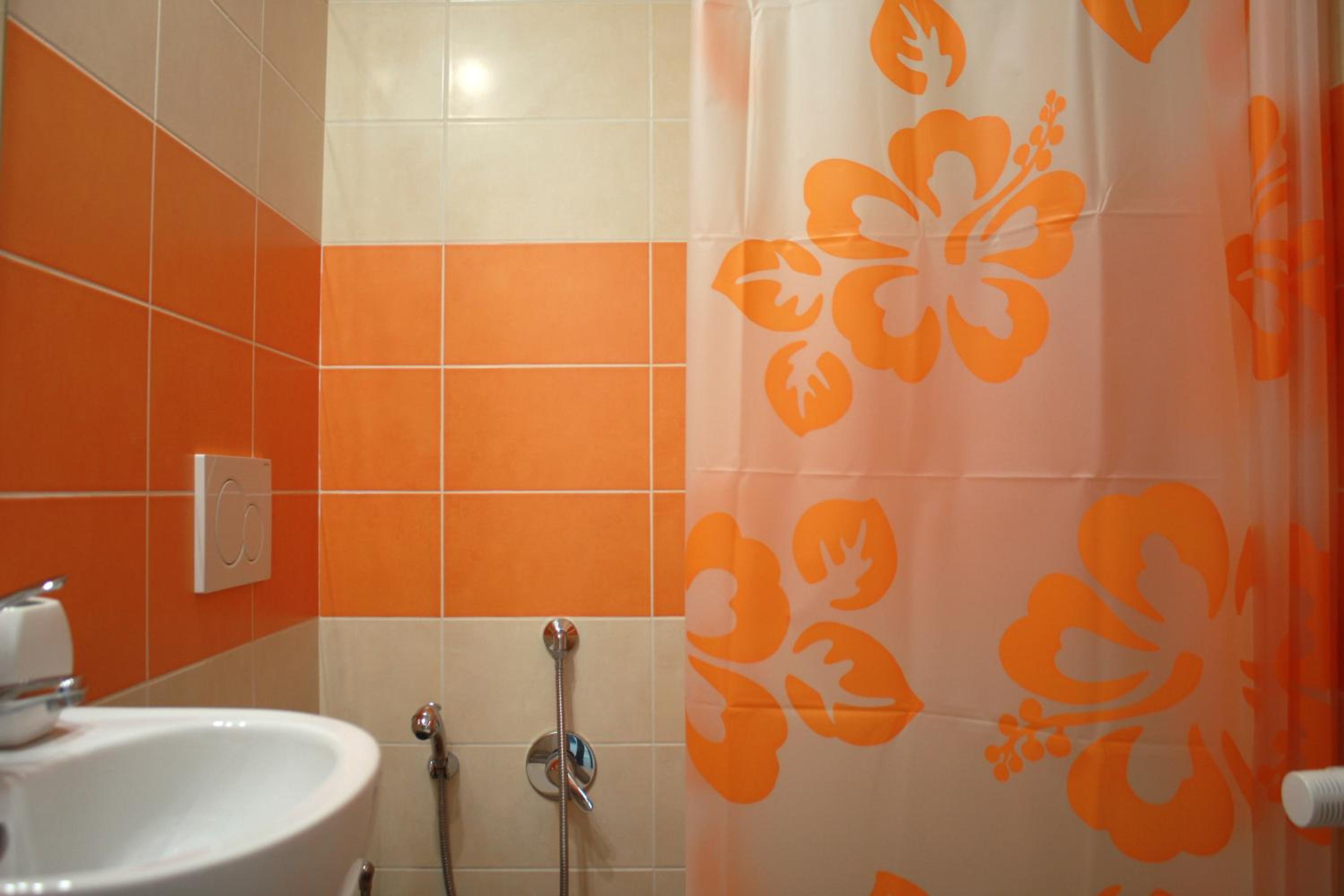 Cantalupa Accommodation