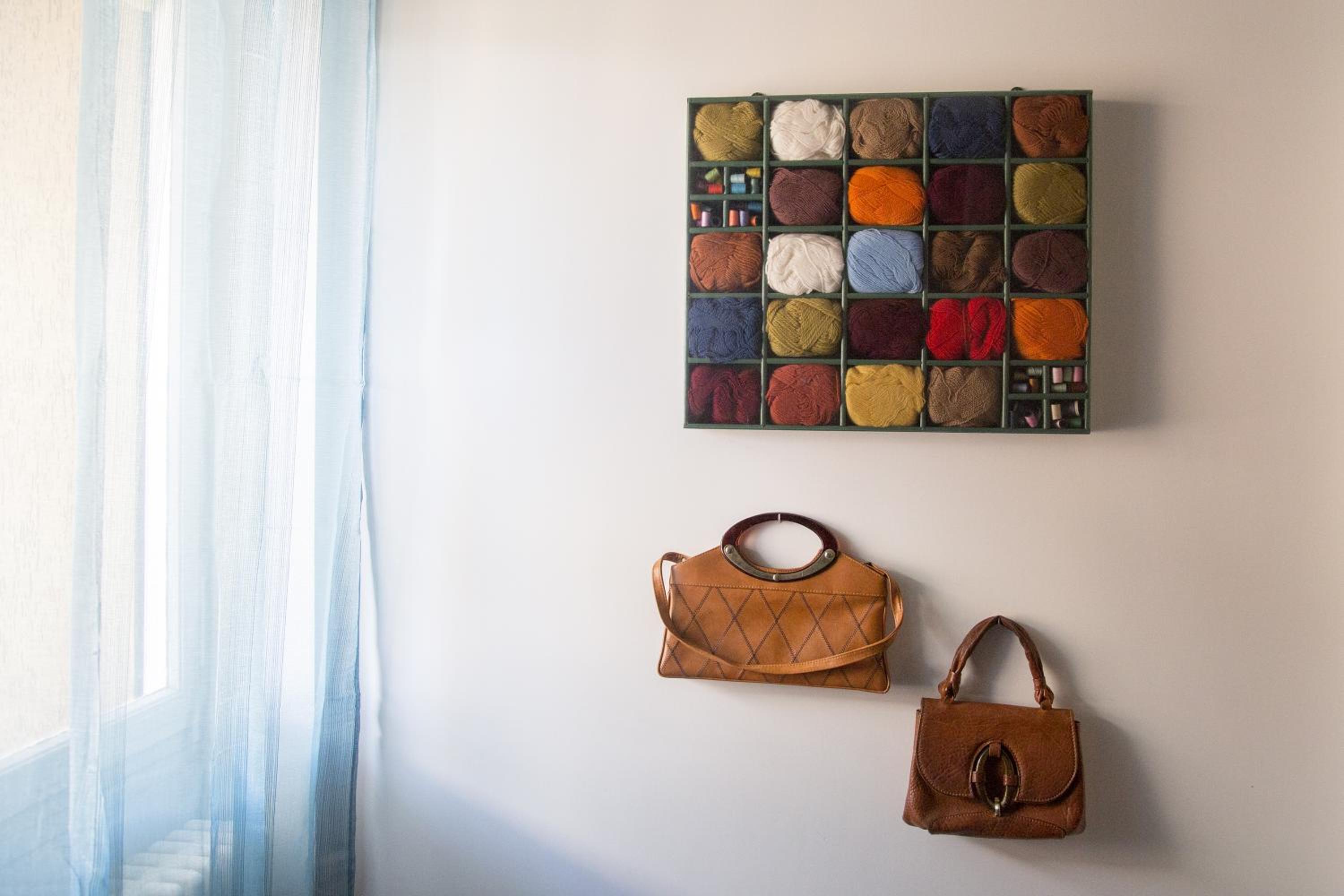 Cantalupa Accommodation
