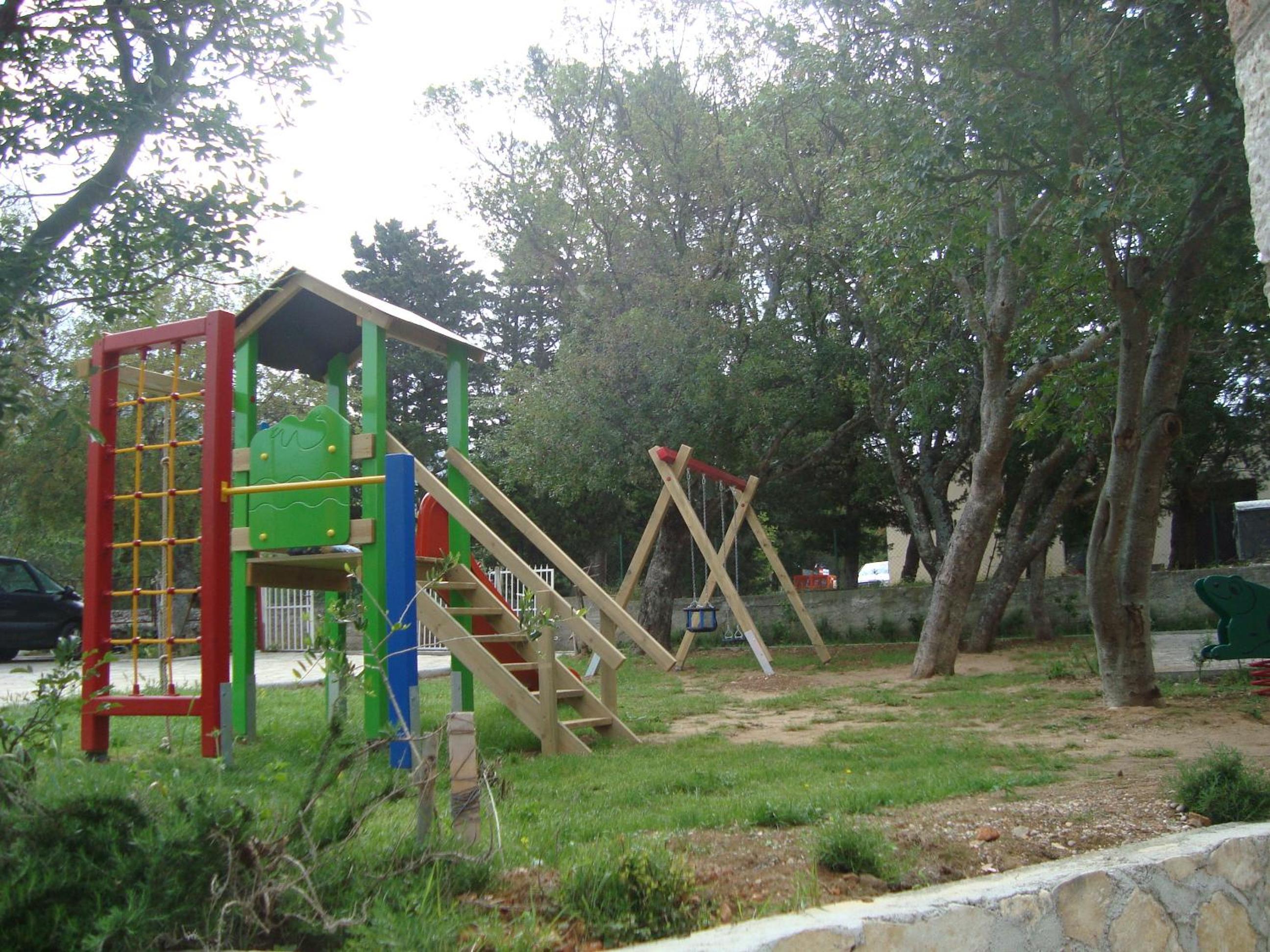 Photo 43