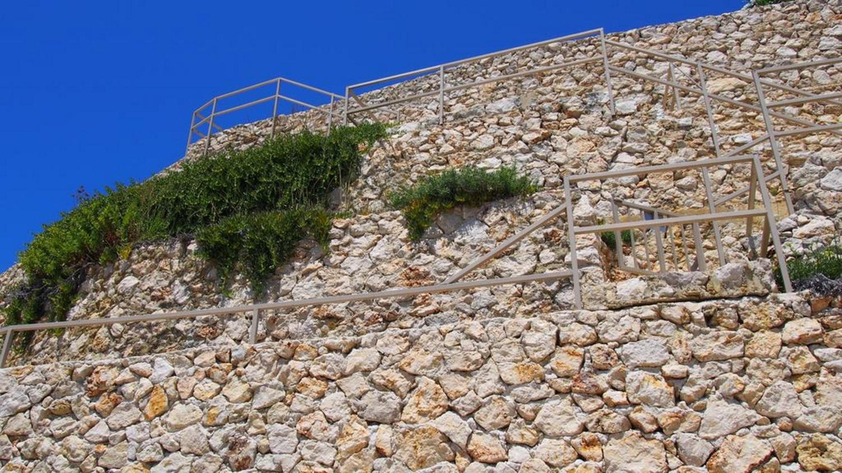 Photo 28
