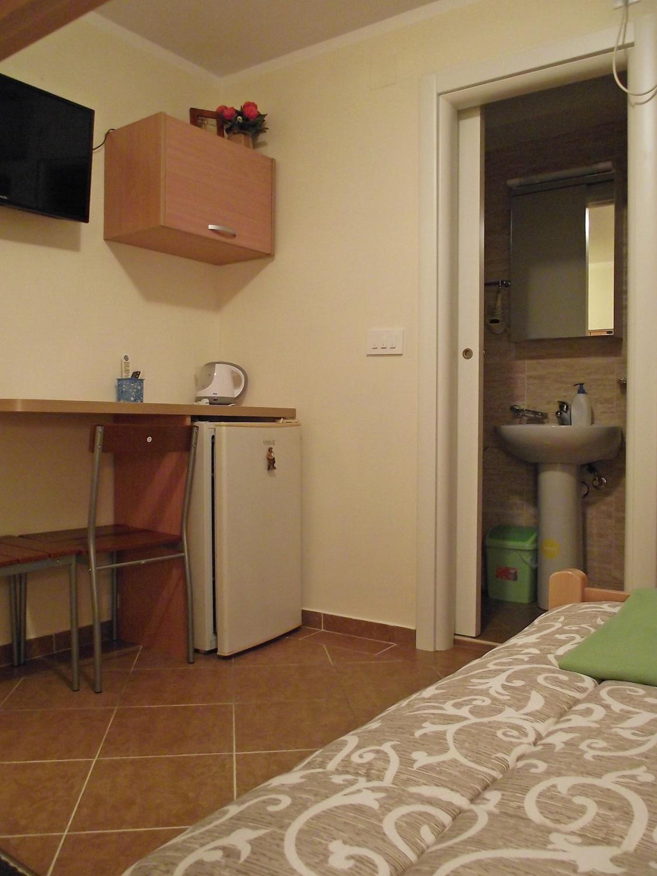 Photo 58