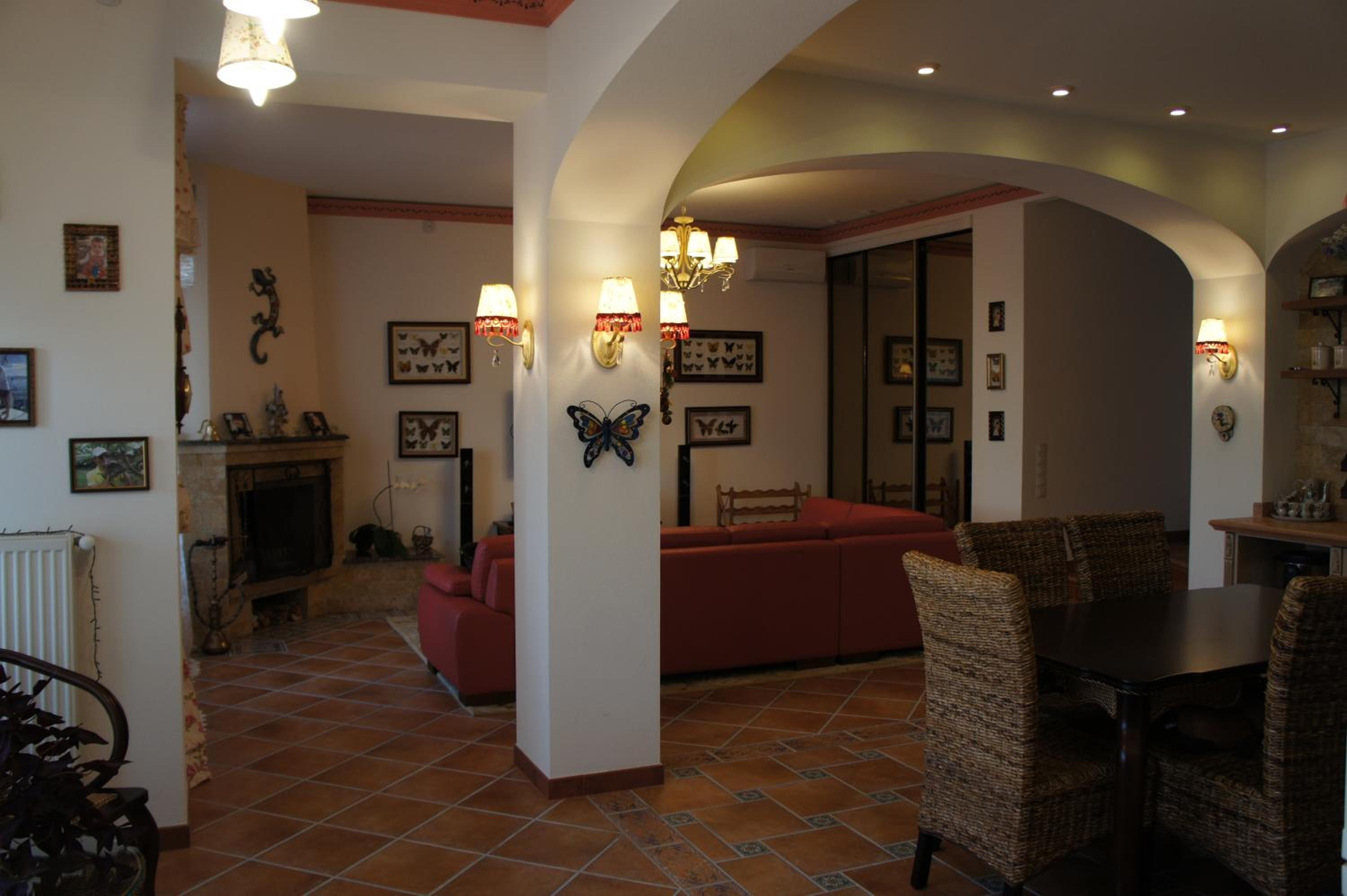 Photo 31