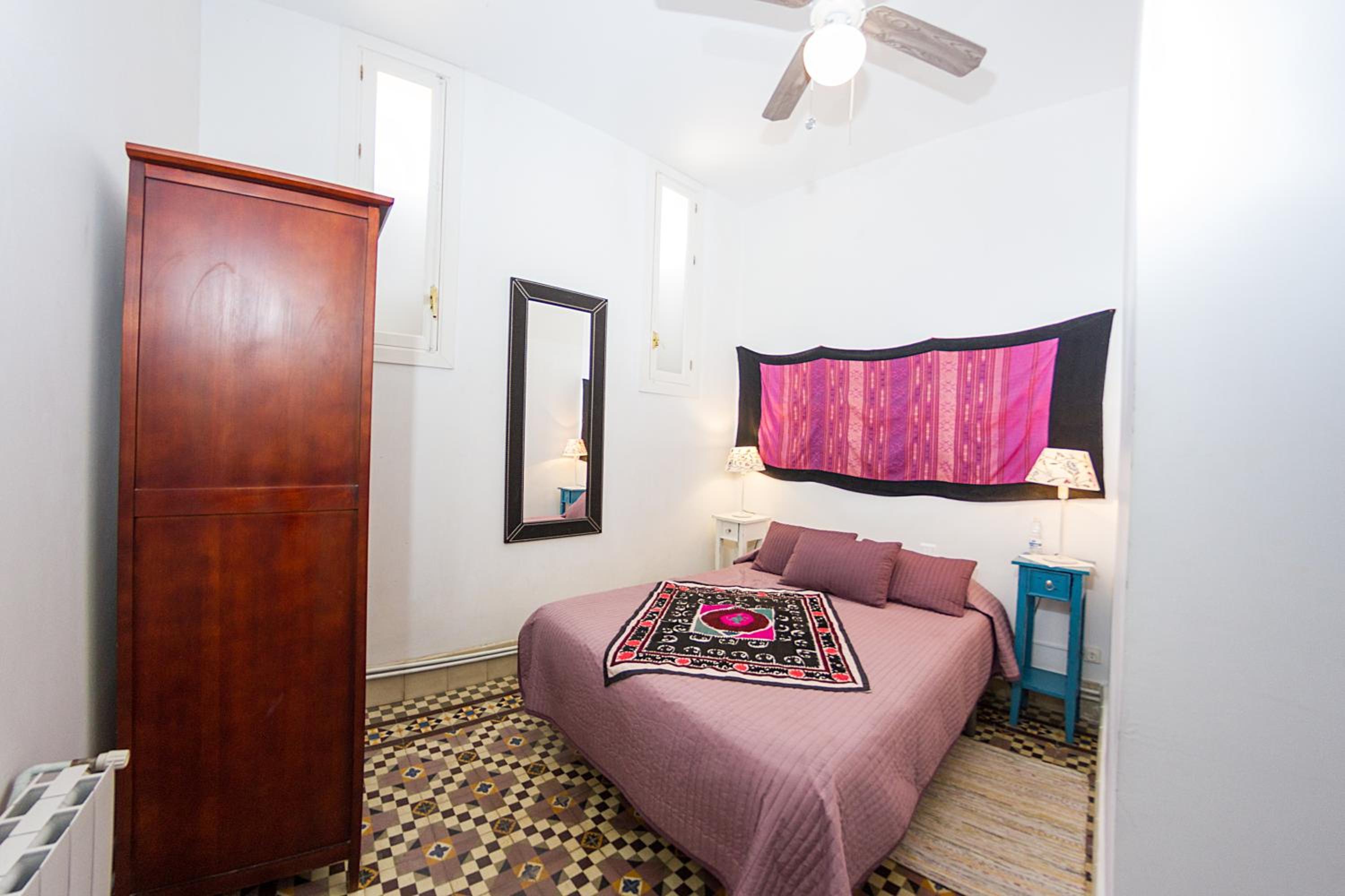 Villa Alicia Guest House