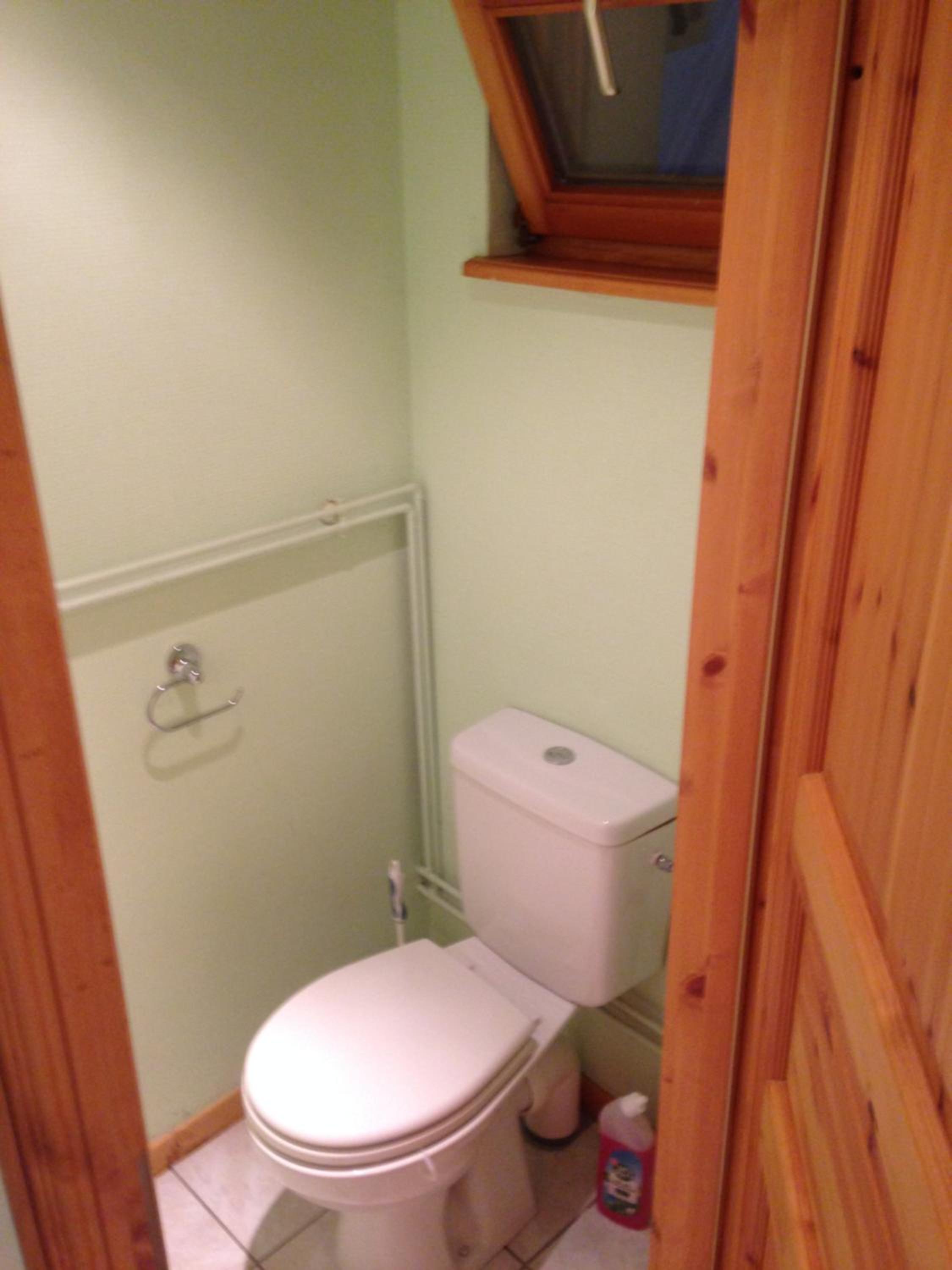 Photo 33
