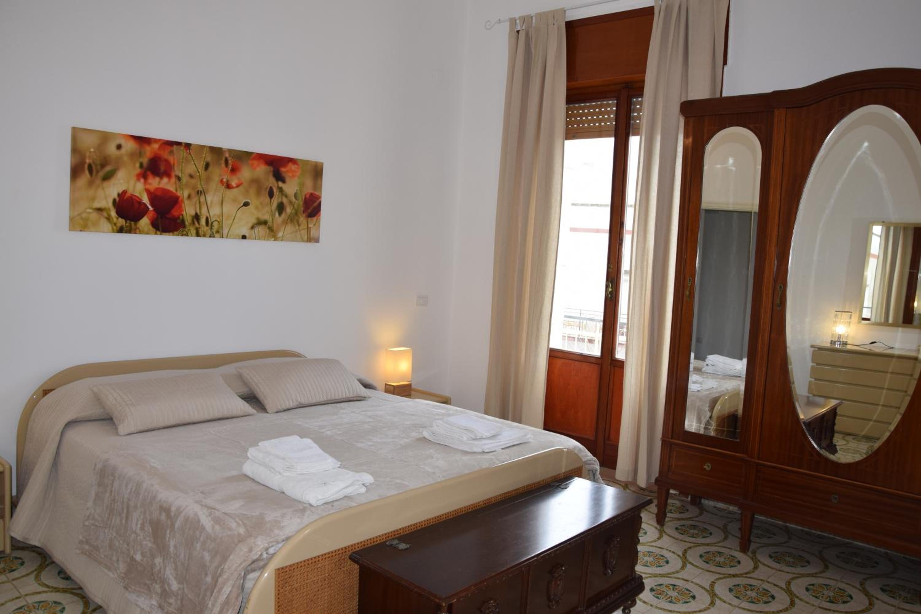 Ostuni nuova casa vacanze view 3