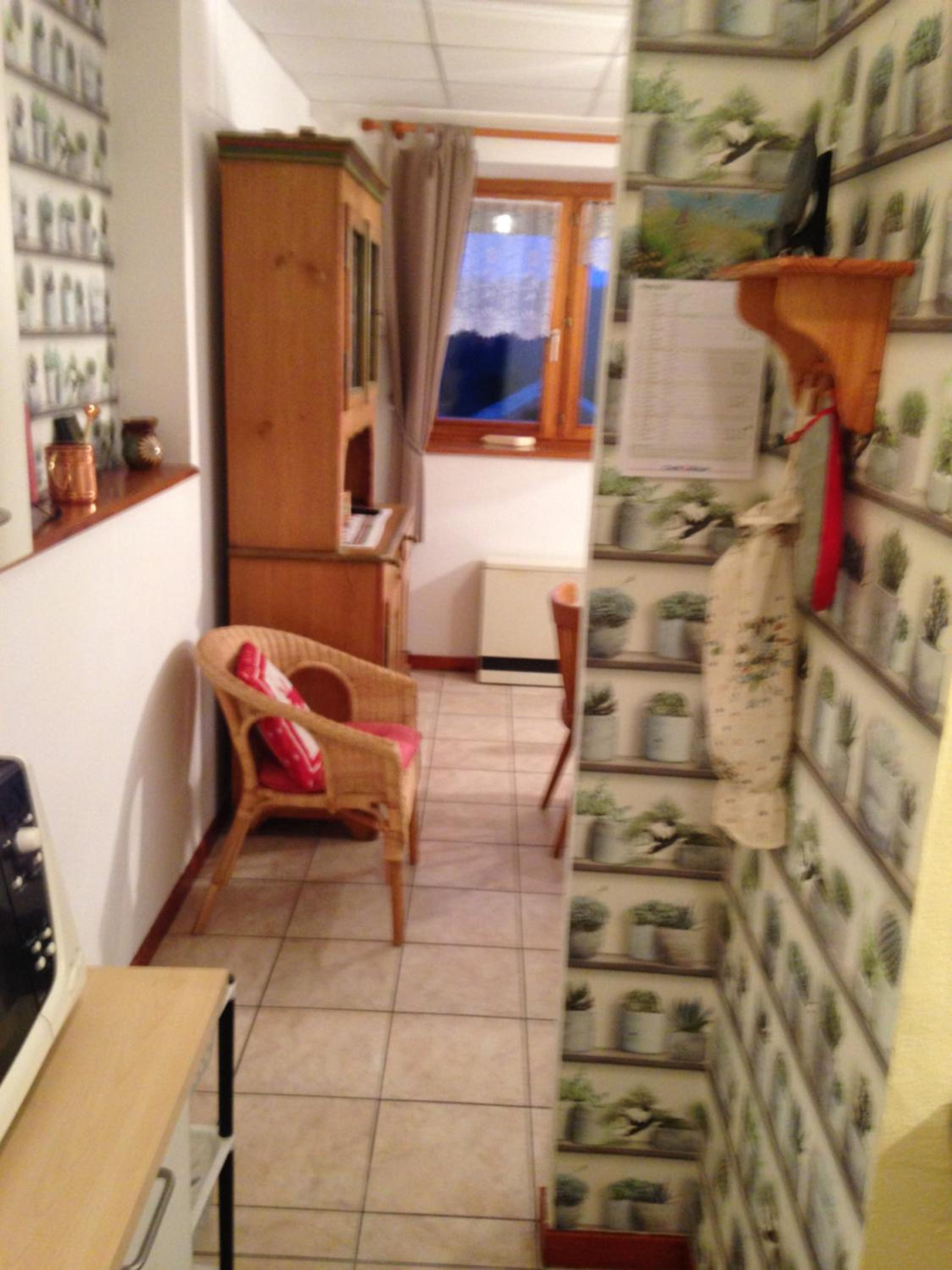 Photo 30