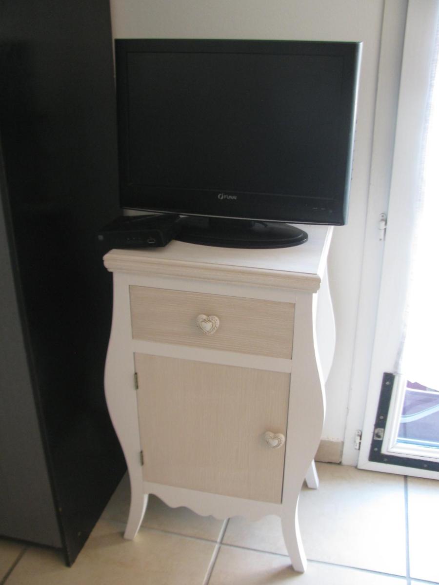 Gite MARTIN view 4