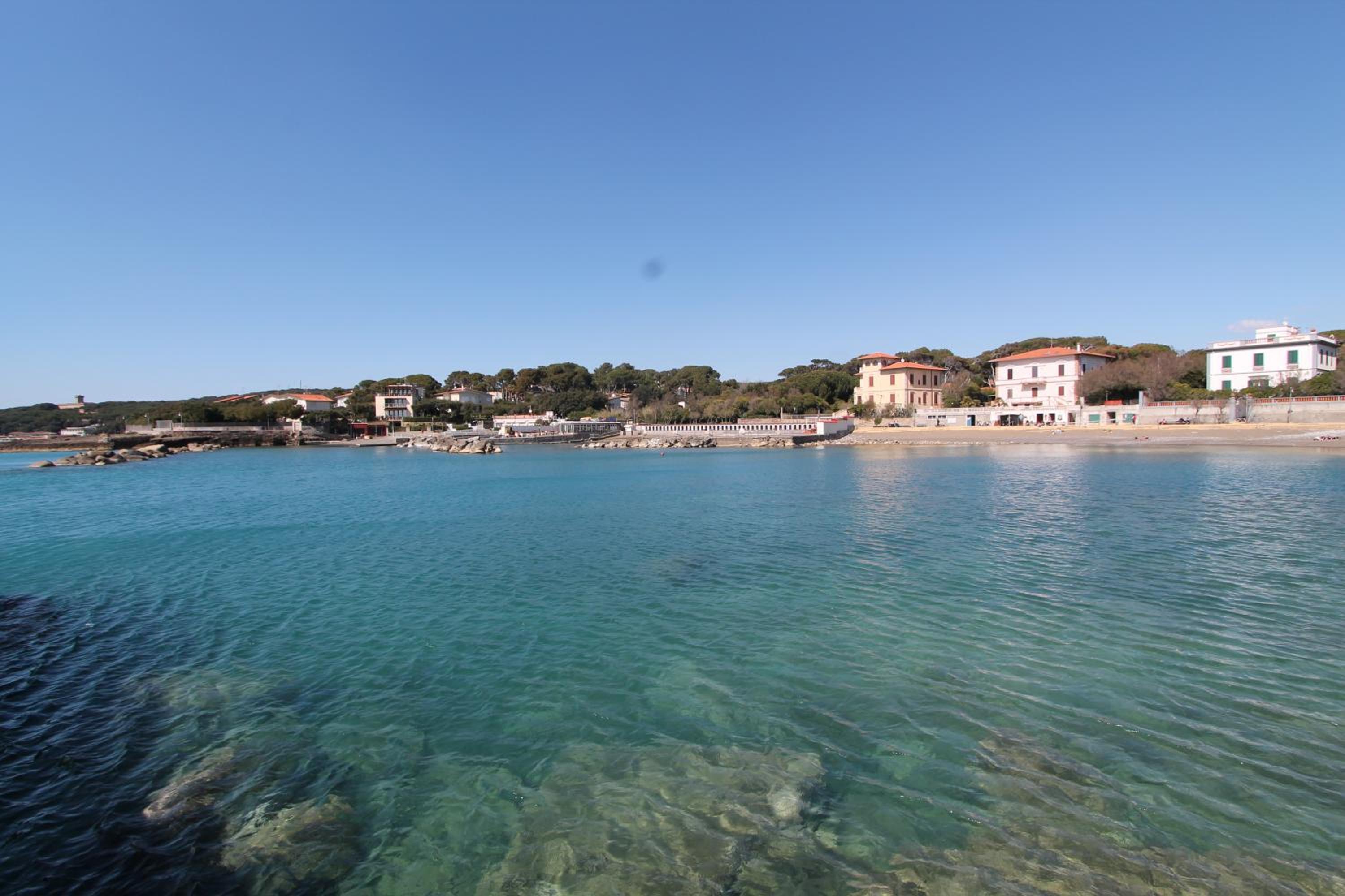 Hotel La Marinella, photo 24