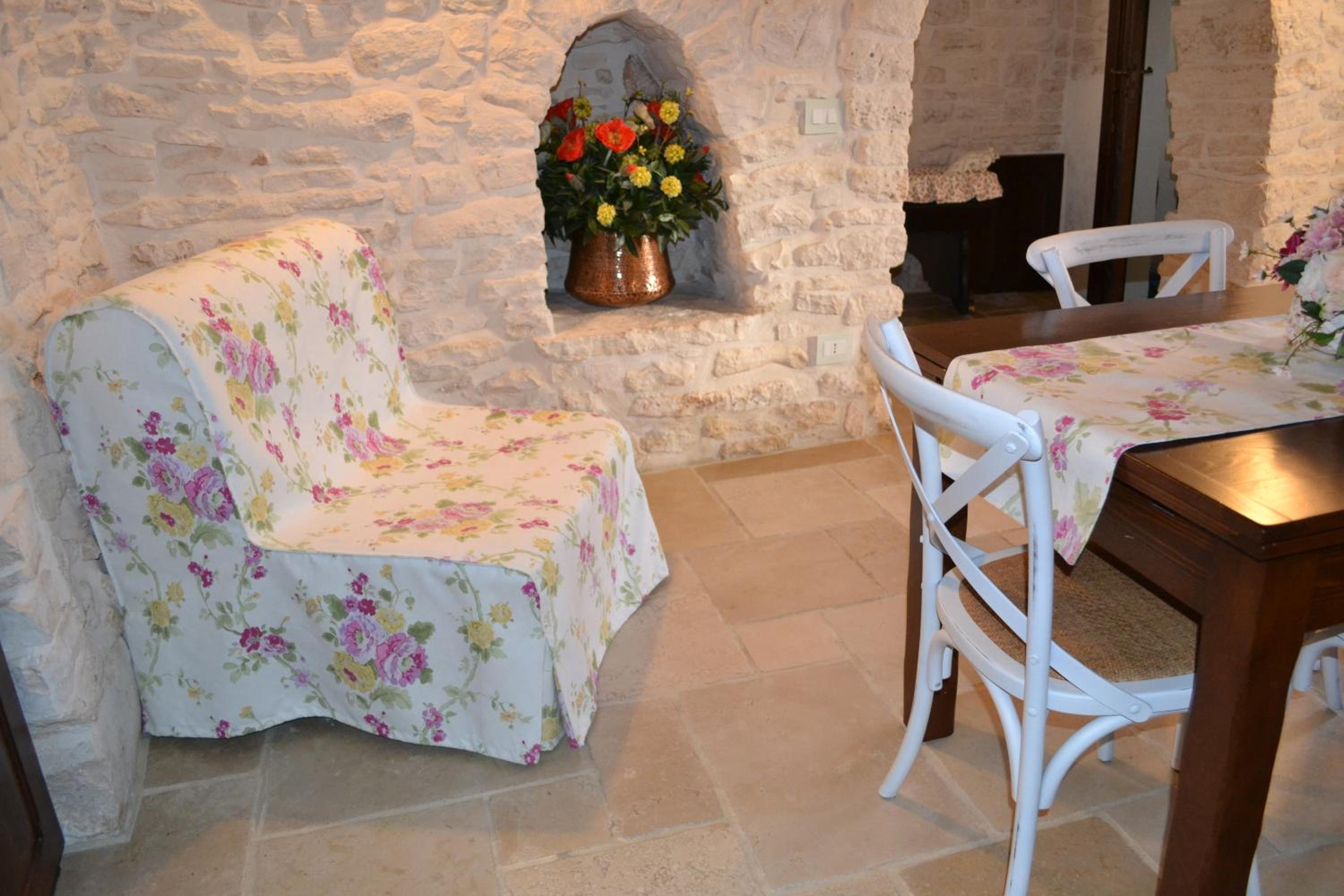 Trulli Aia Piccola photo 3
