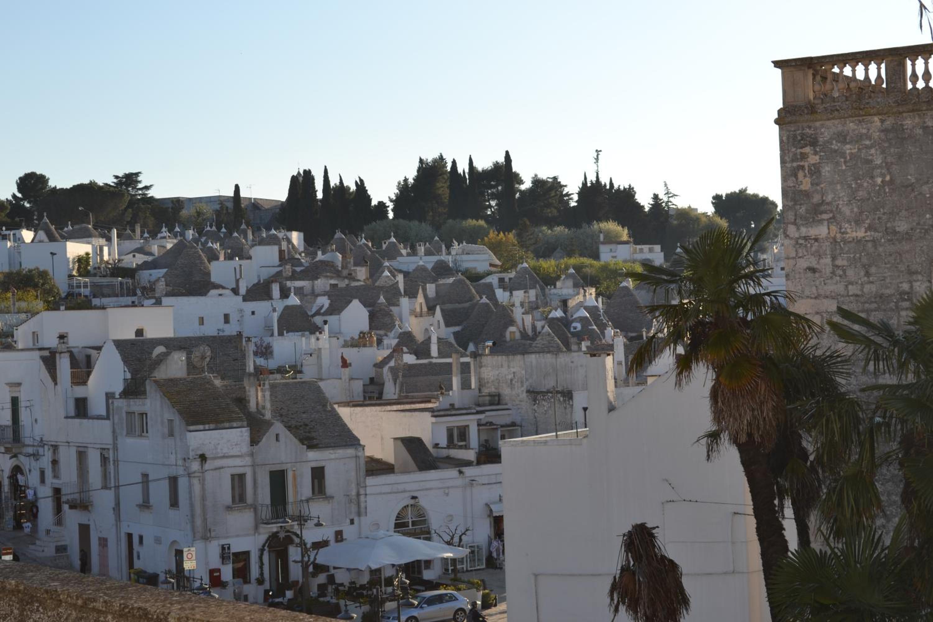 Trulli Aia Piccola photo 2