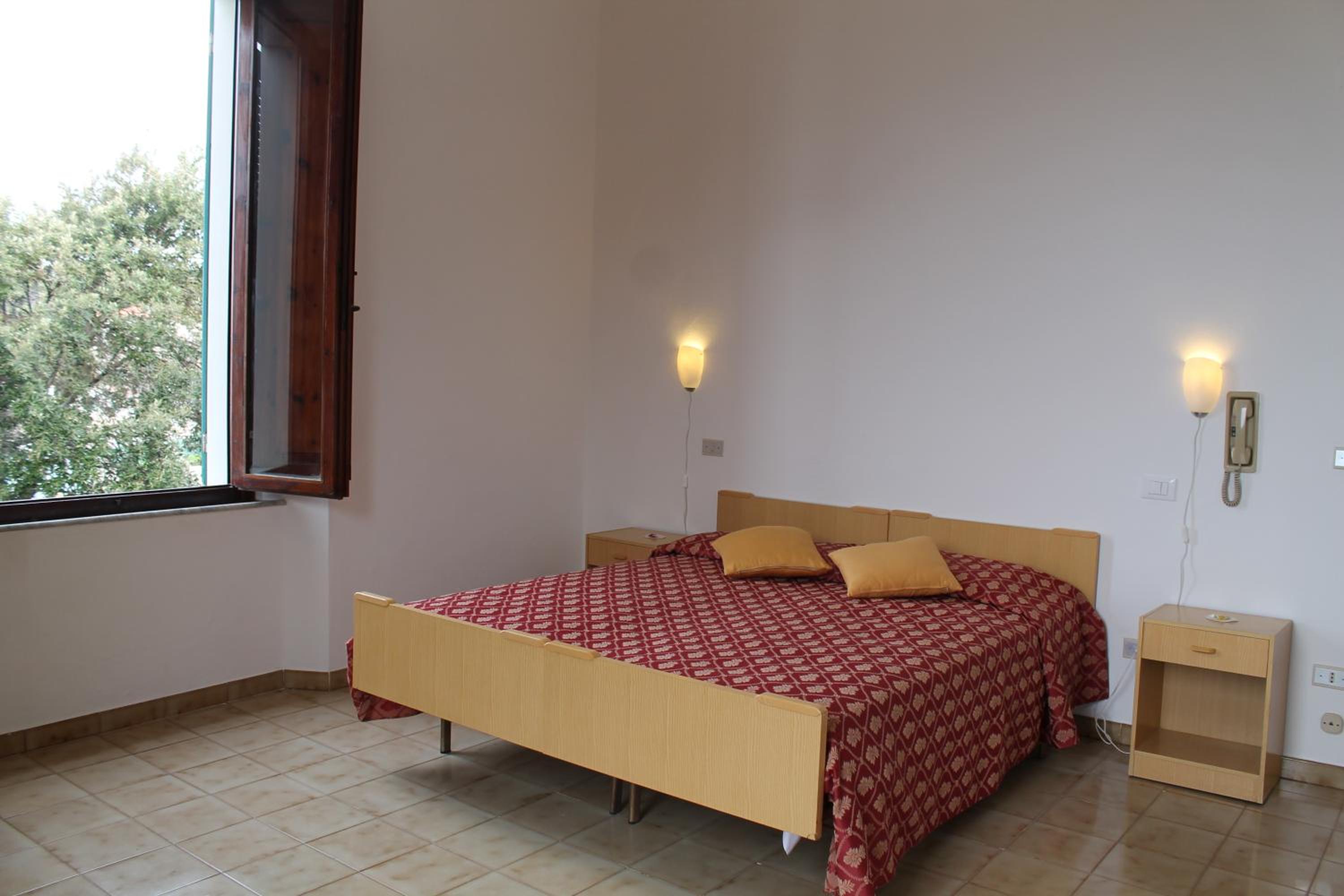 Hotel La Marinella, photo 40