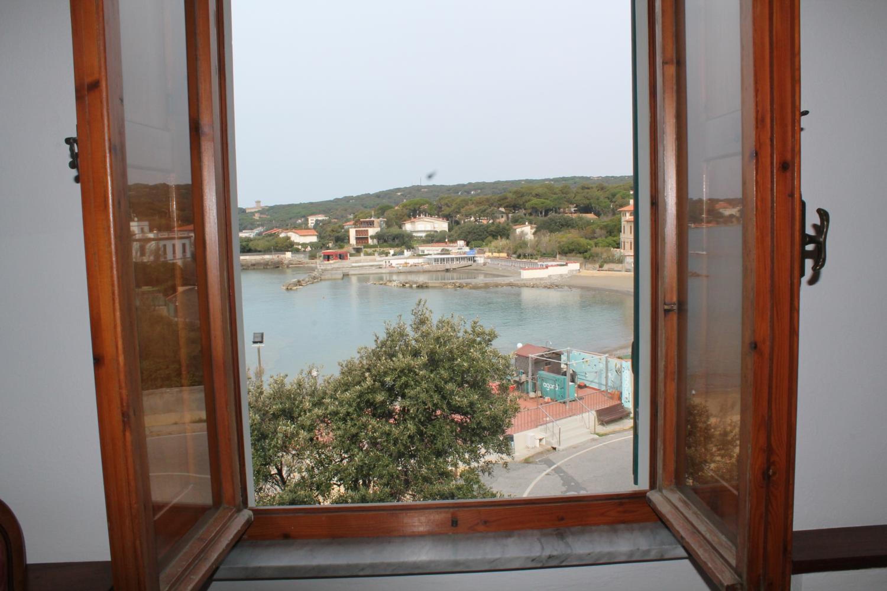 Hotel La Marinella, photo 61