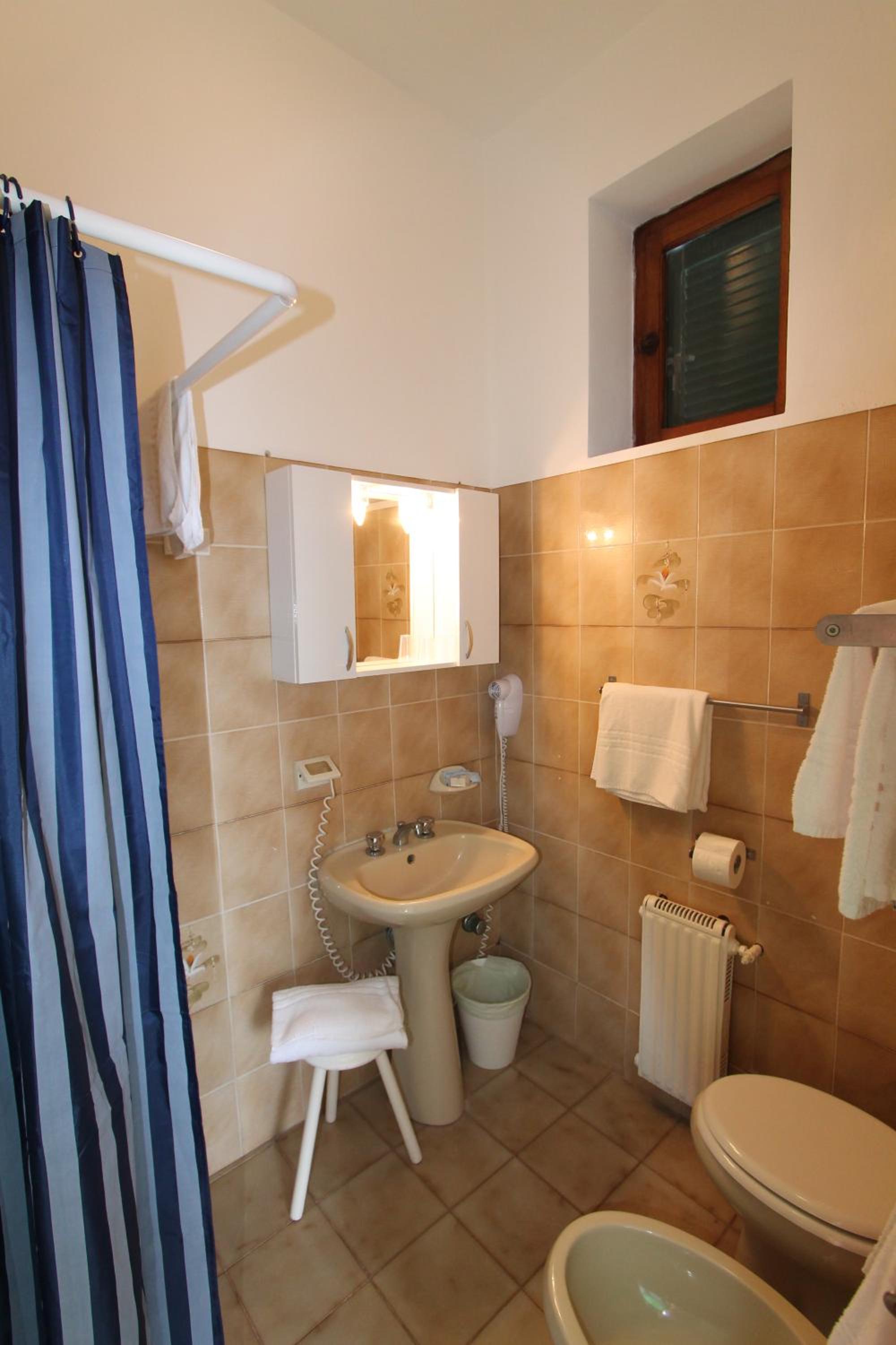 Hotel La Marinella, photo 29