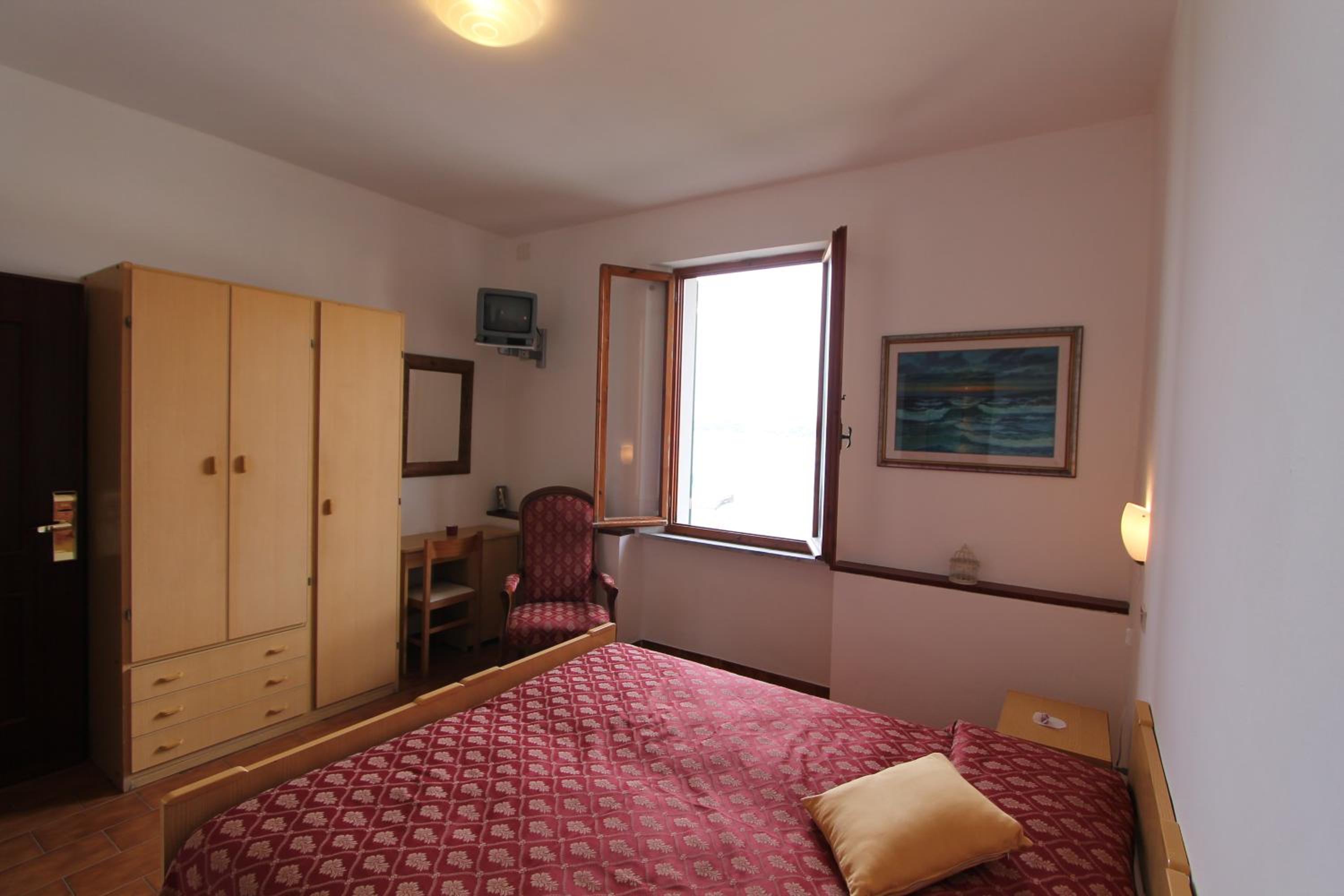 Hotel La Marinella, photo 37