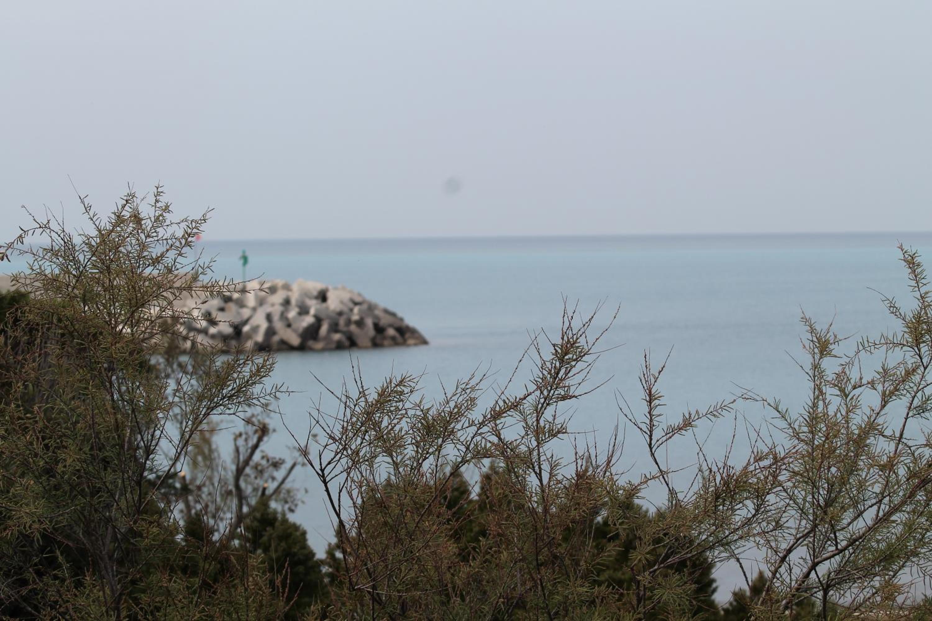 Hotel La Marinella, photo 28