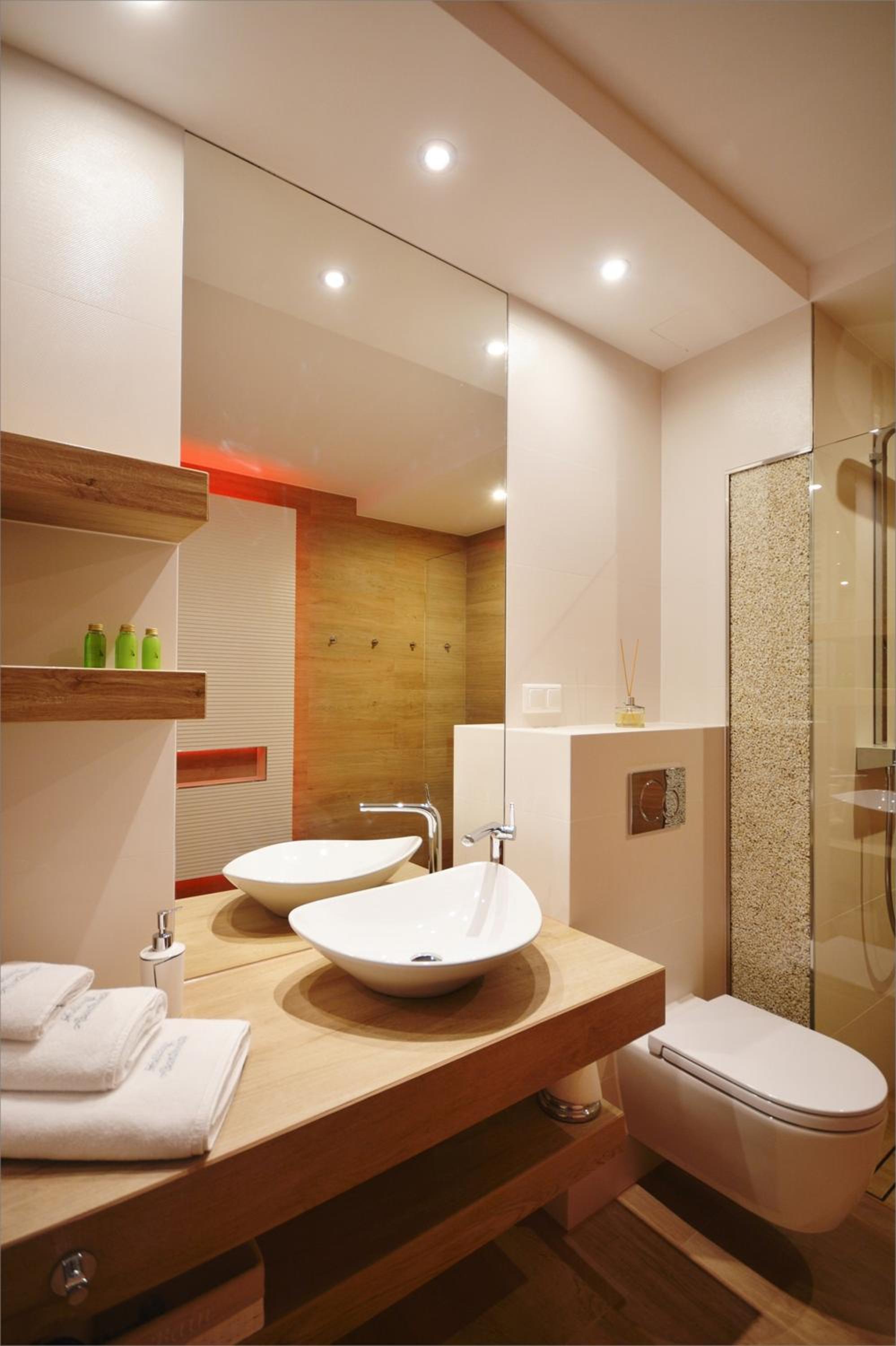 Holiday Apartments Browar Lubicz Krakow Stare Miasto view 3