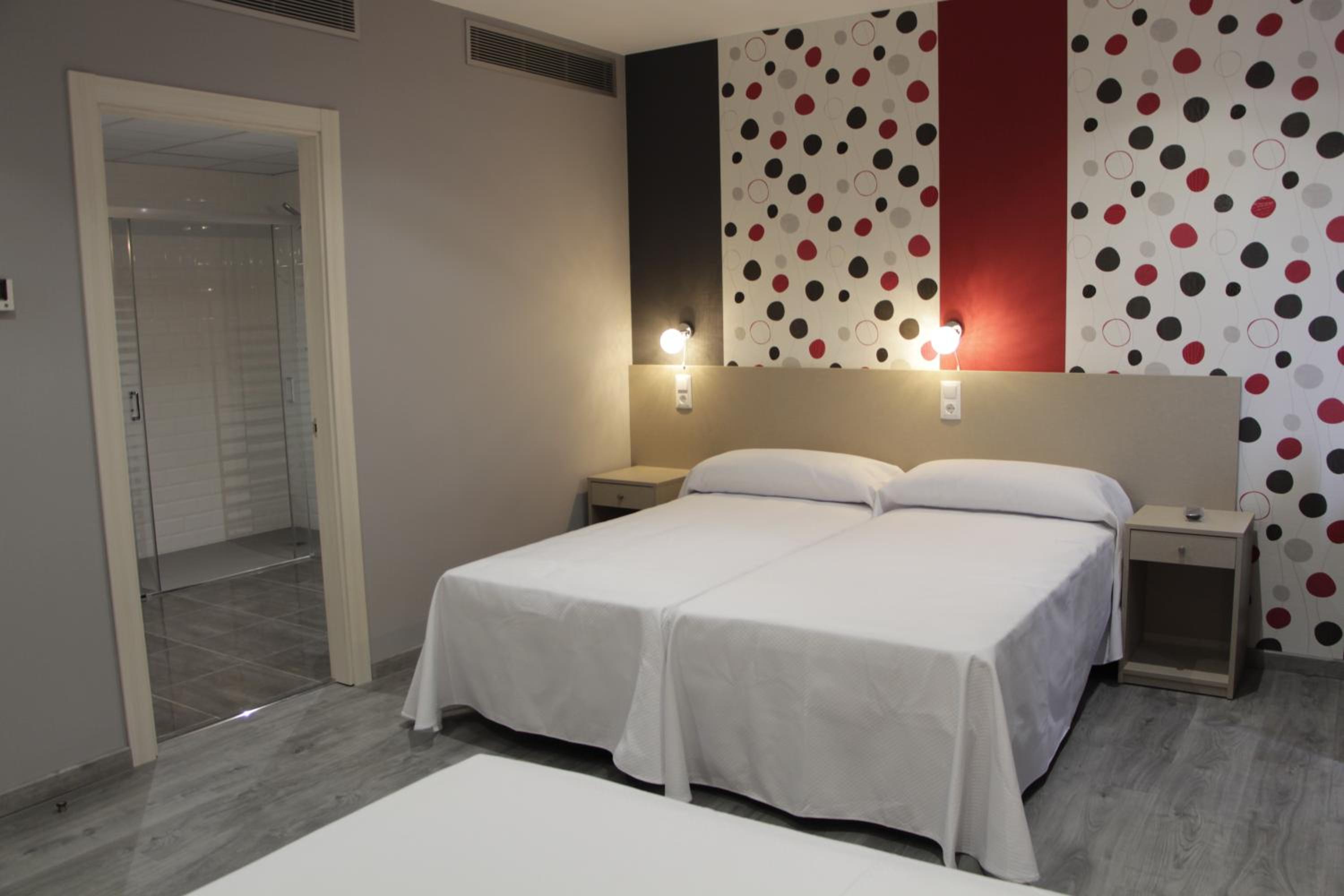 Hotel Siskets, fotografía 5