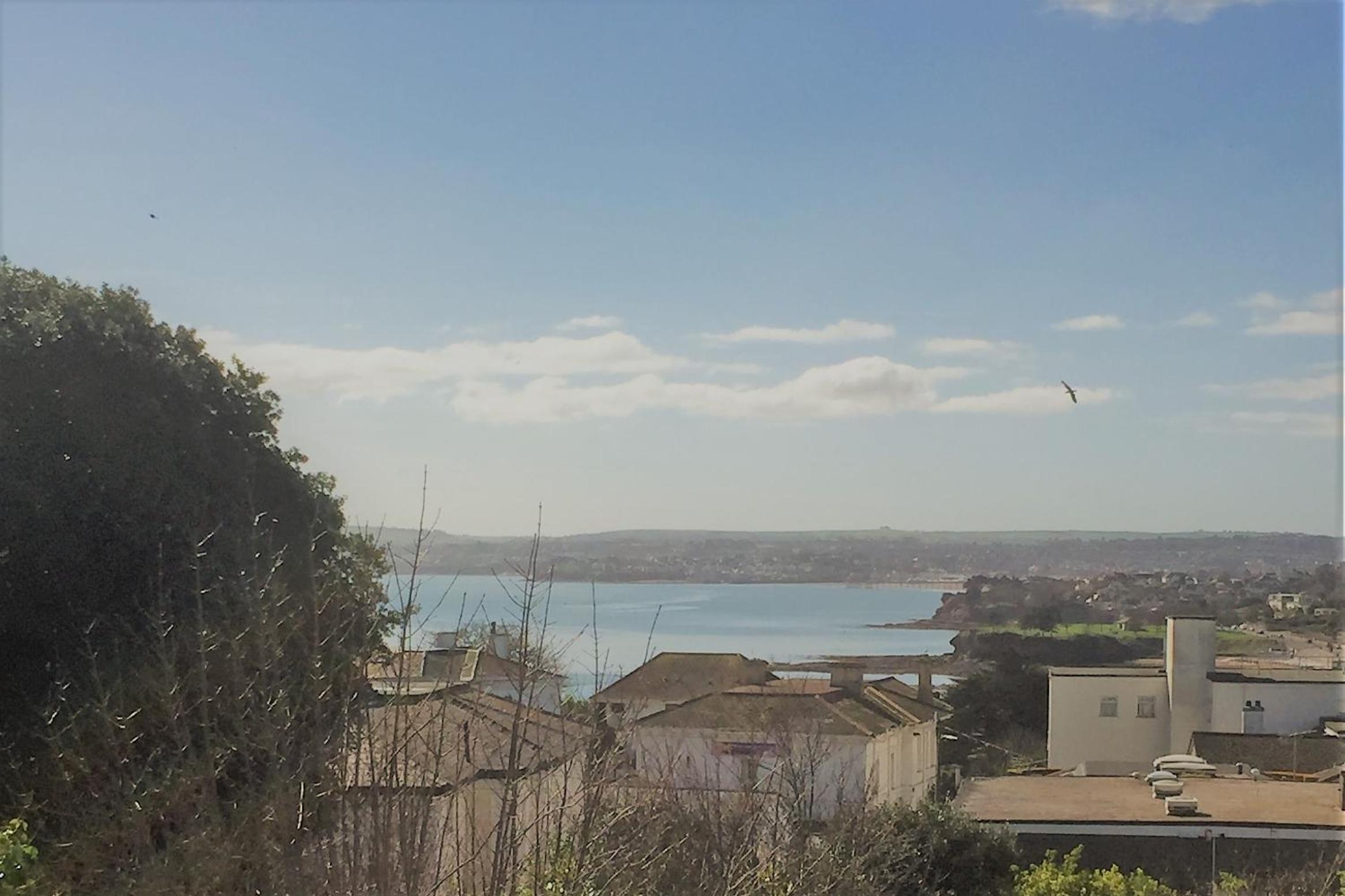 The Cimon, photo 48