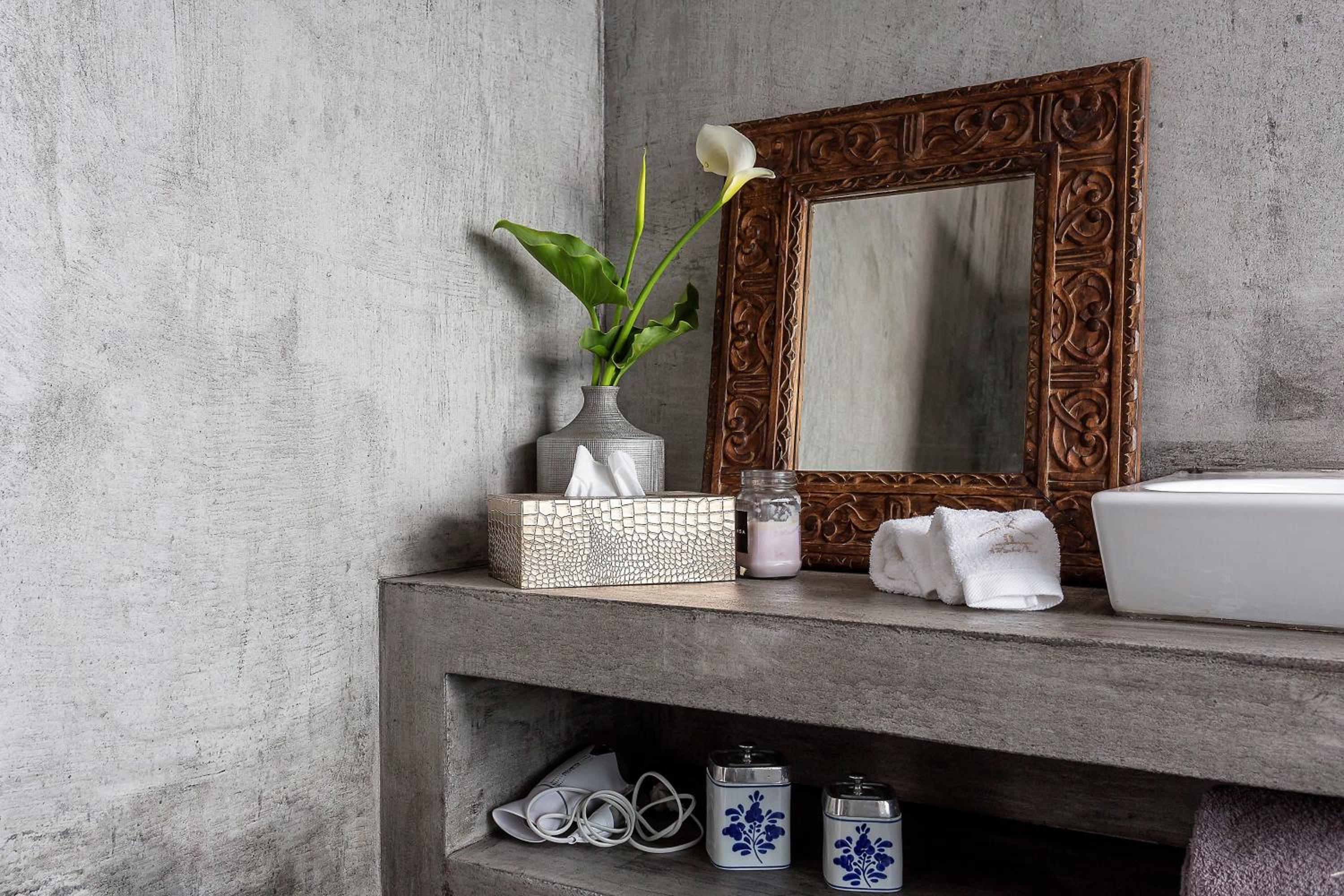 Photo 28