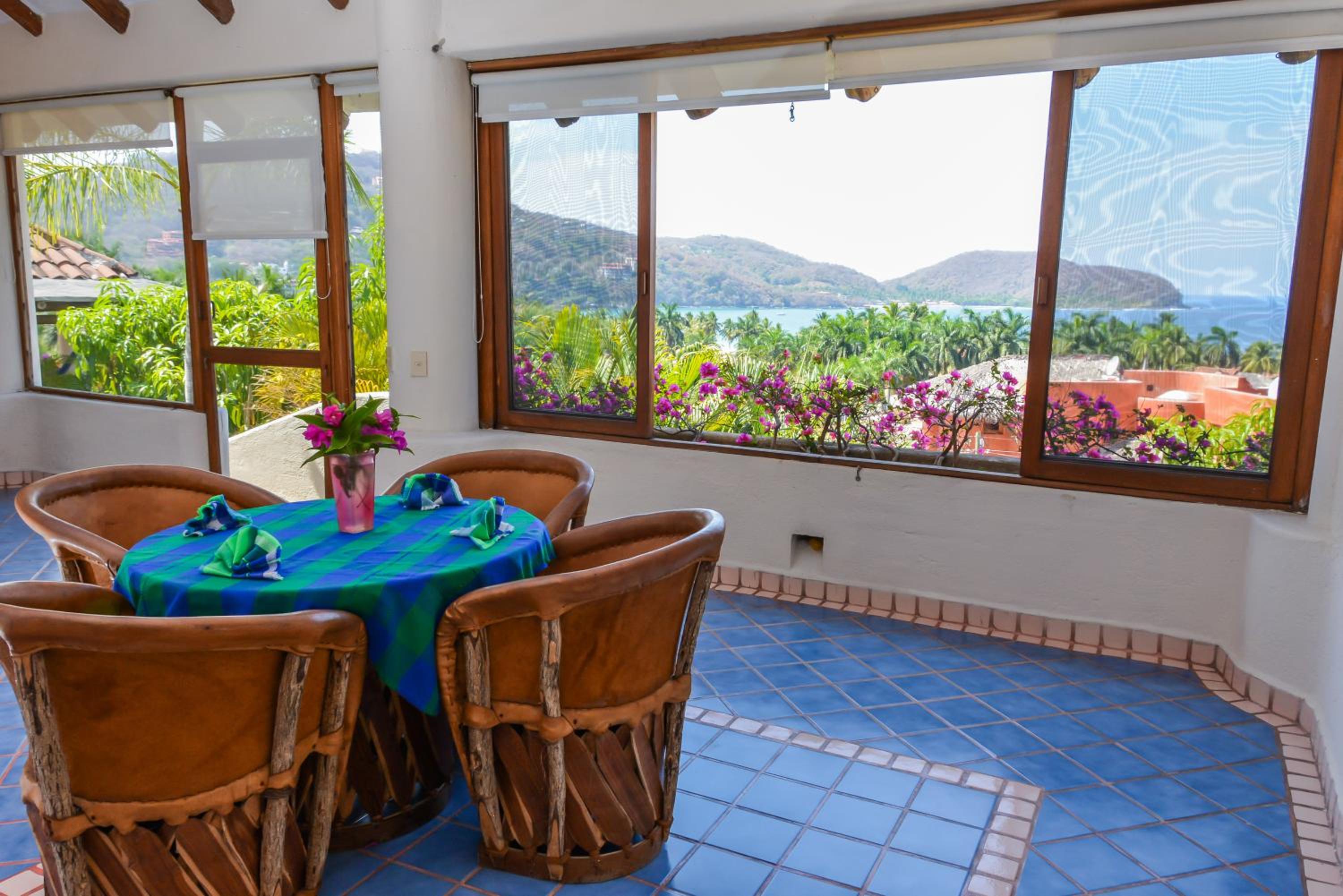 Villas San Sebastian, photo 83