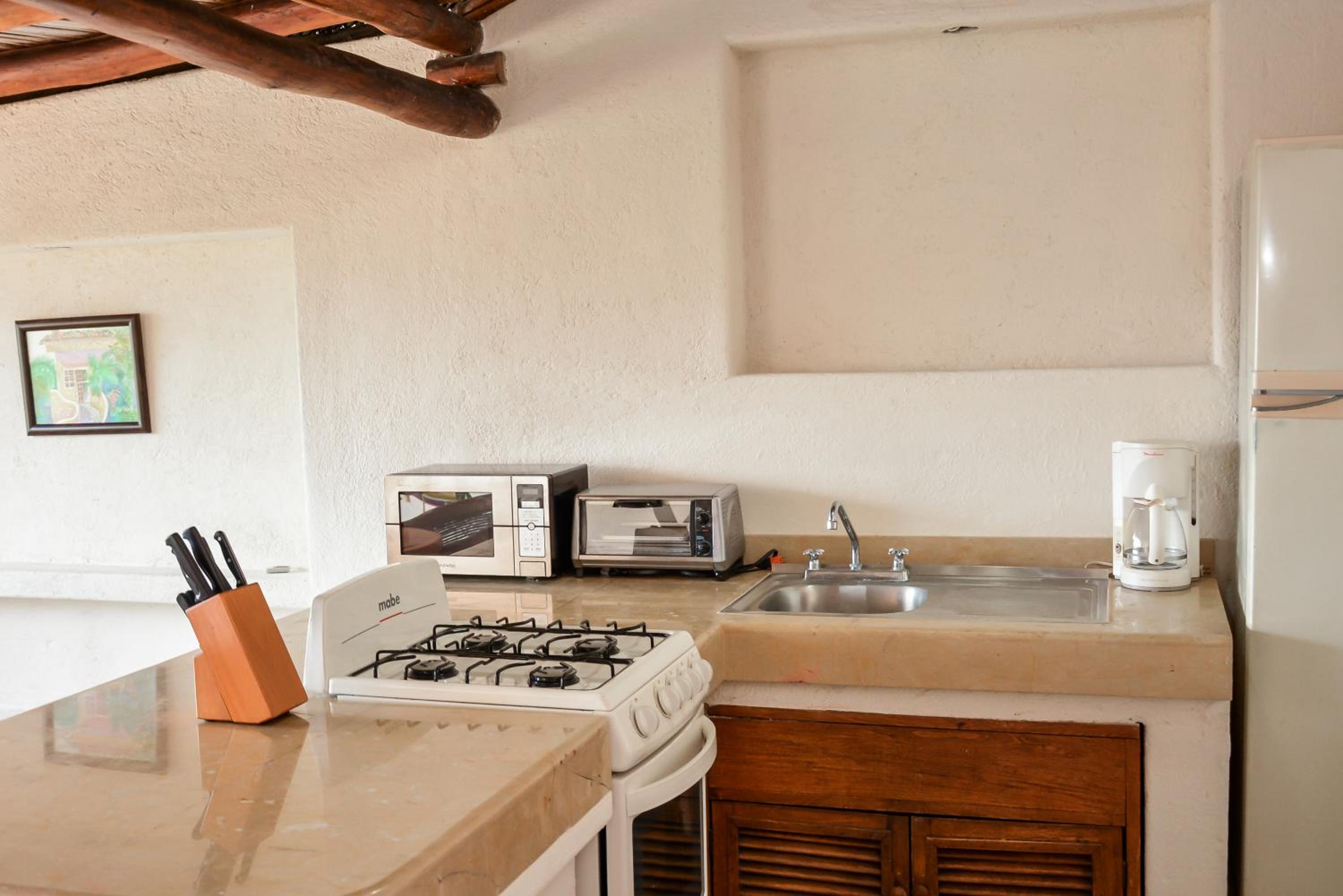 Villas San Sebastian, photo 63