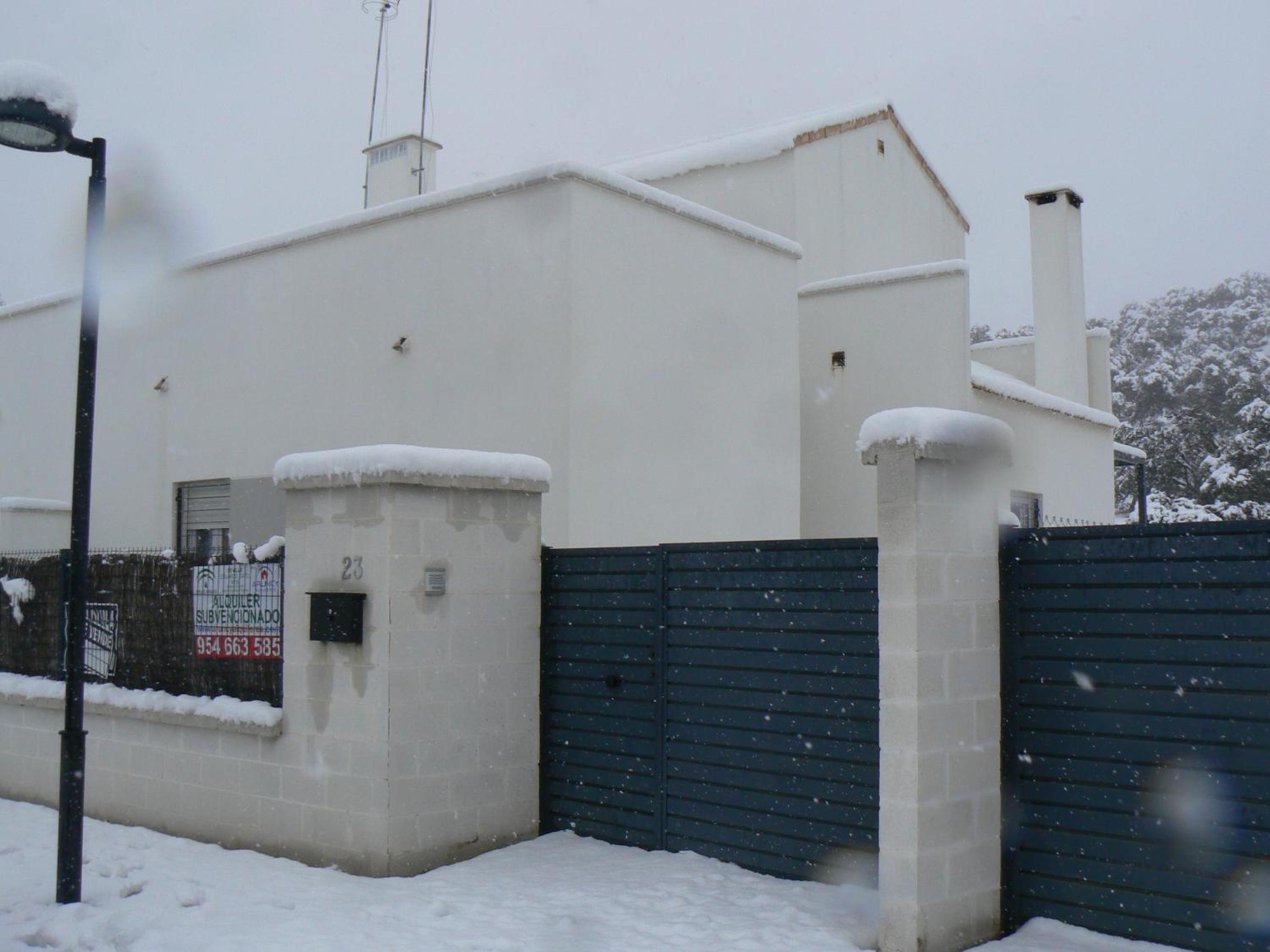 Photo 46