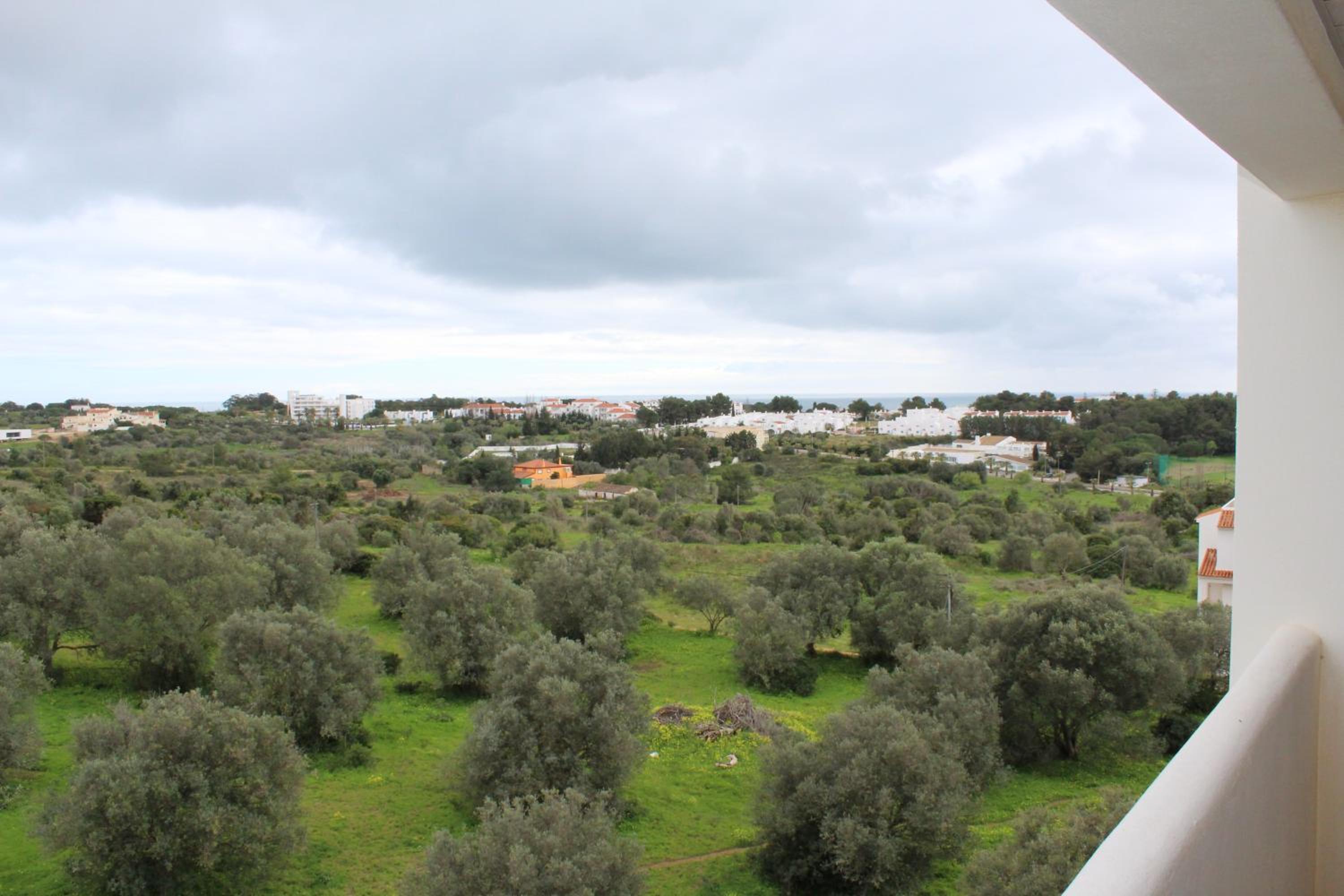ApartamentoSolPraia - AMOREIRAS