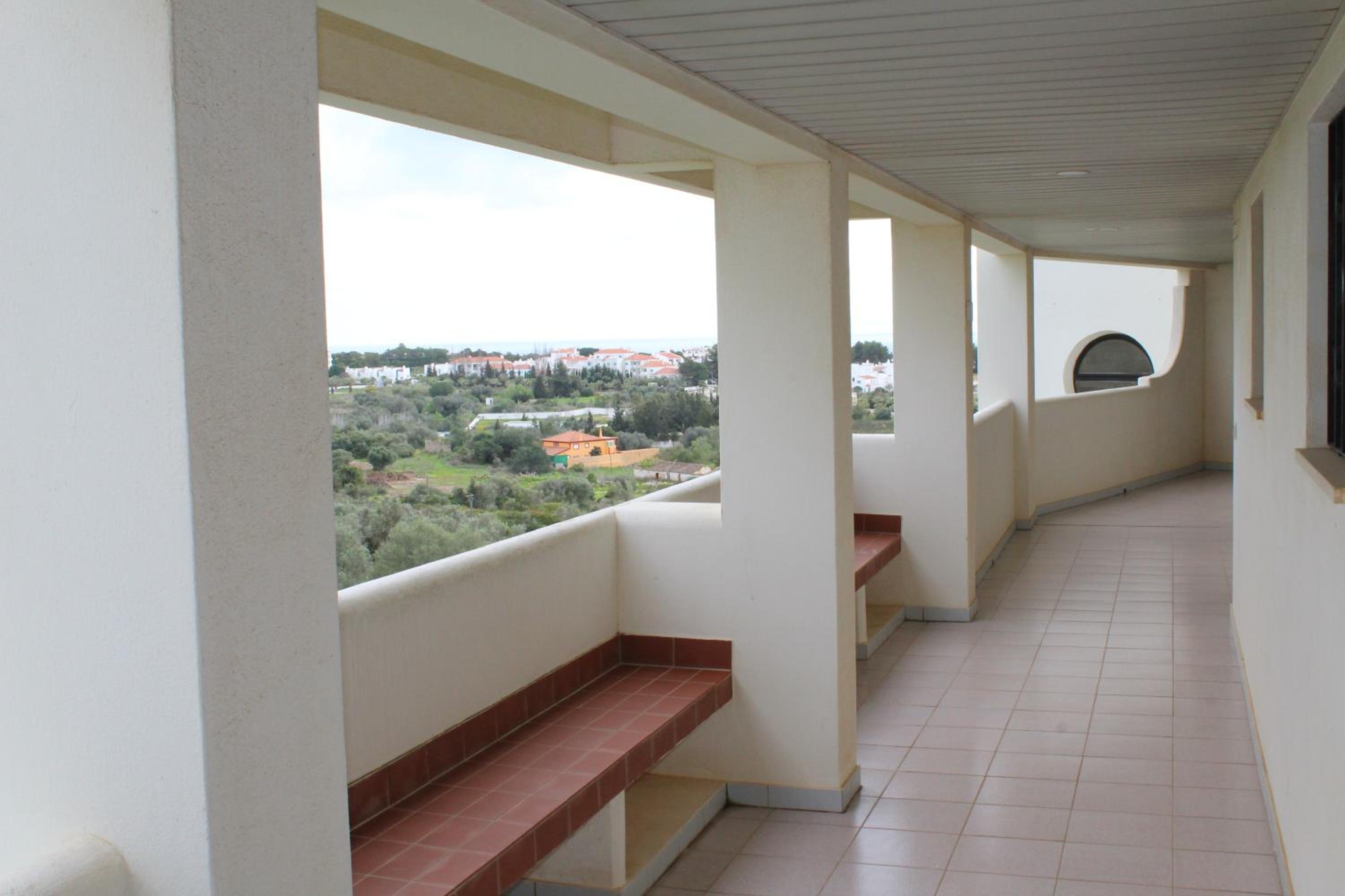 ApartamentoSolPraia - AMOREIRAS