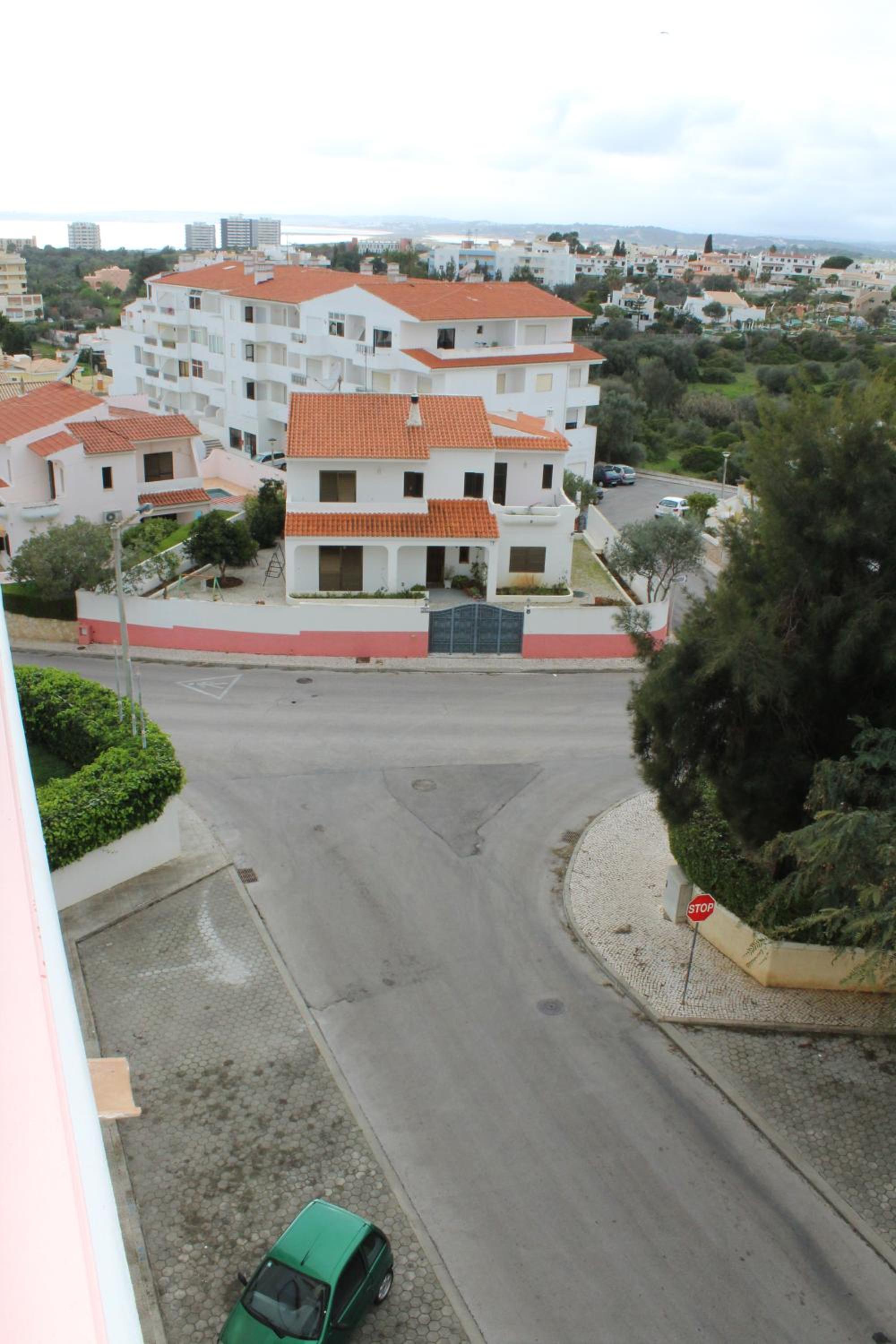 ApartamentoSolPraia - AMOREIRAS