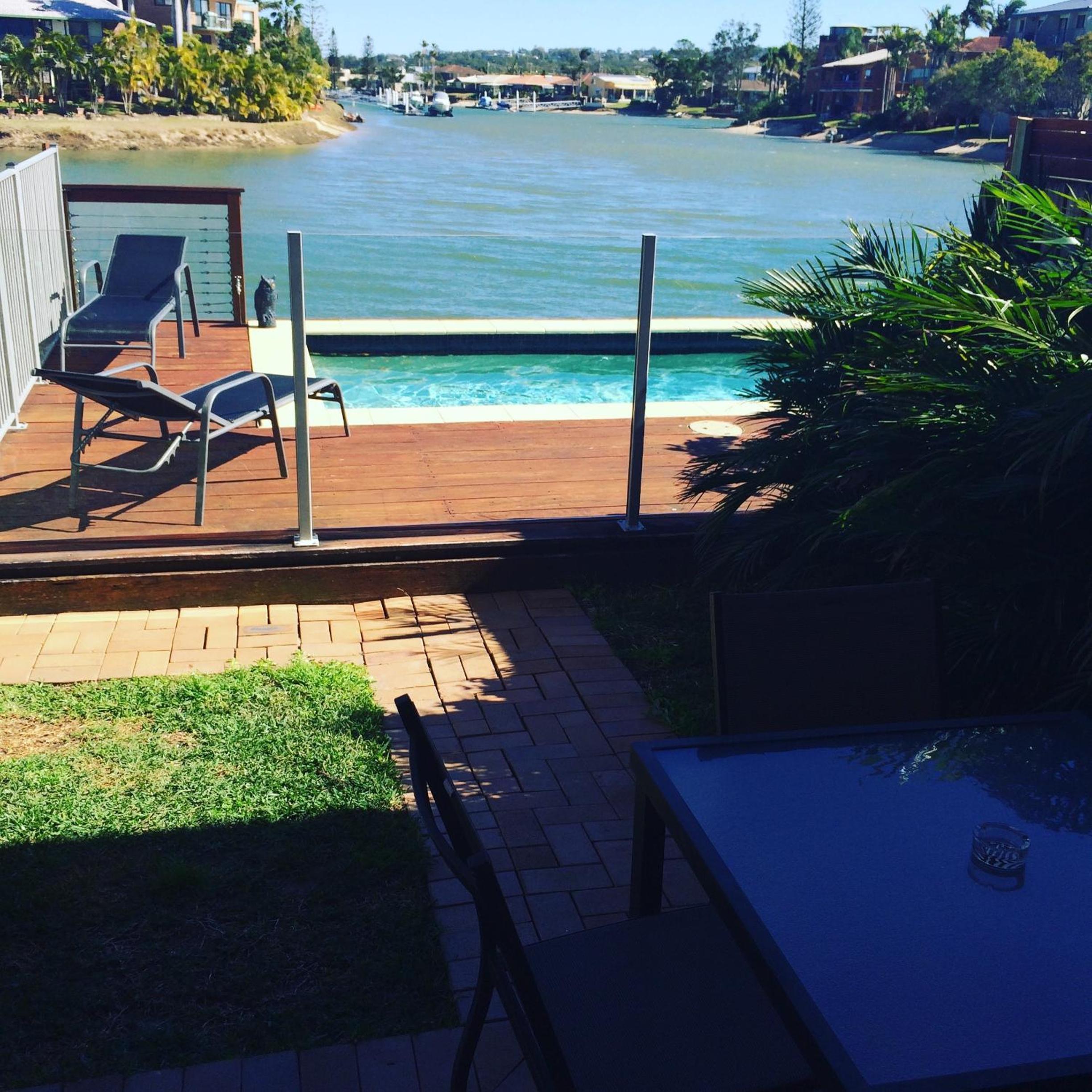 Saltwater Villas - Pet Friendly Accommodation, photo 106