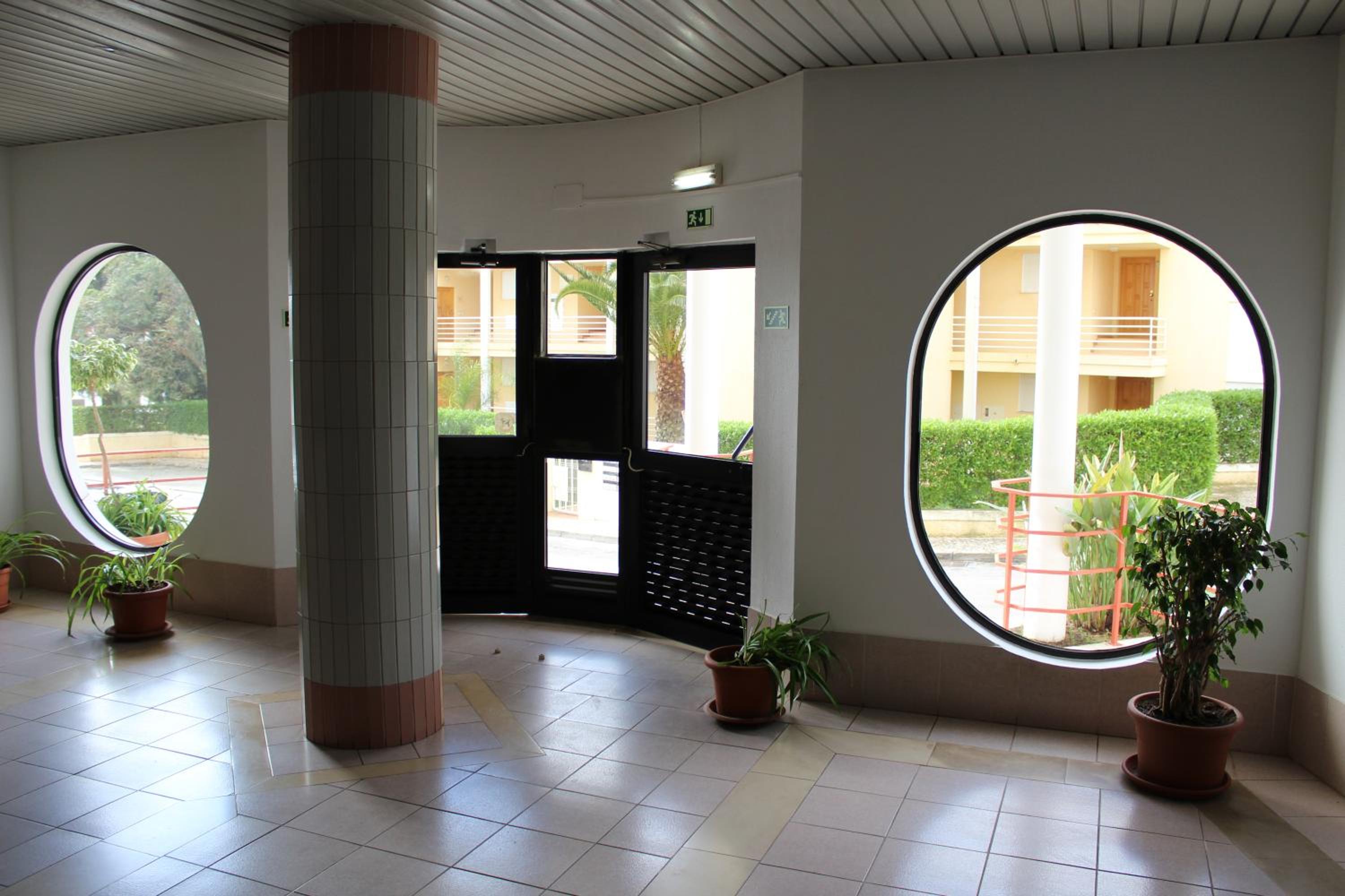 ApartamentoSolPraia - AMOREIRAS