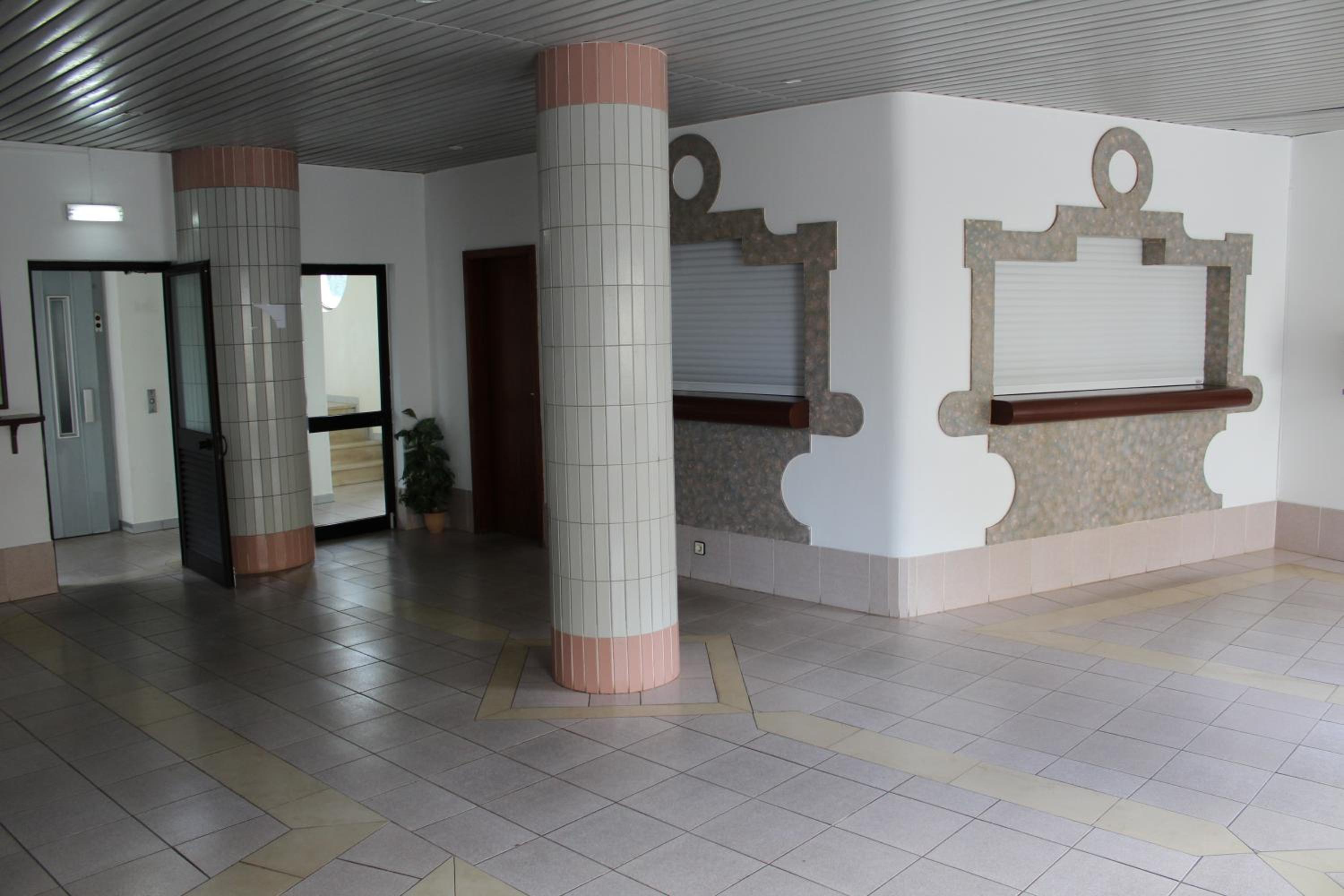 ApartamentoSolPraia - AMOREIRAS