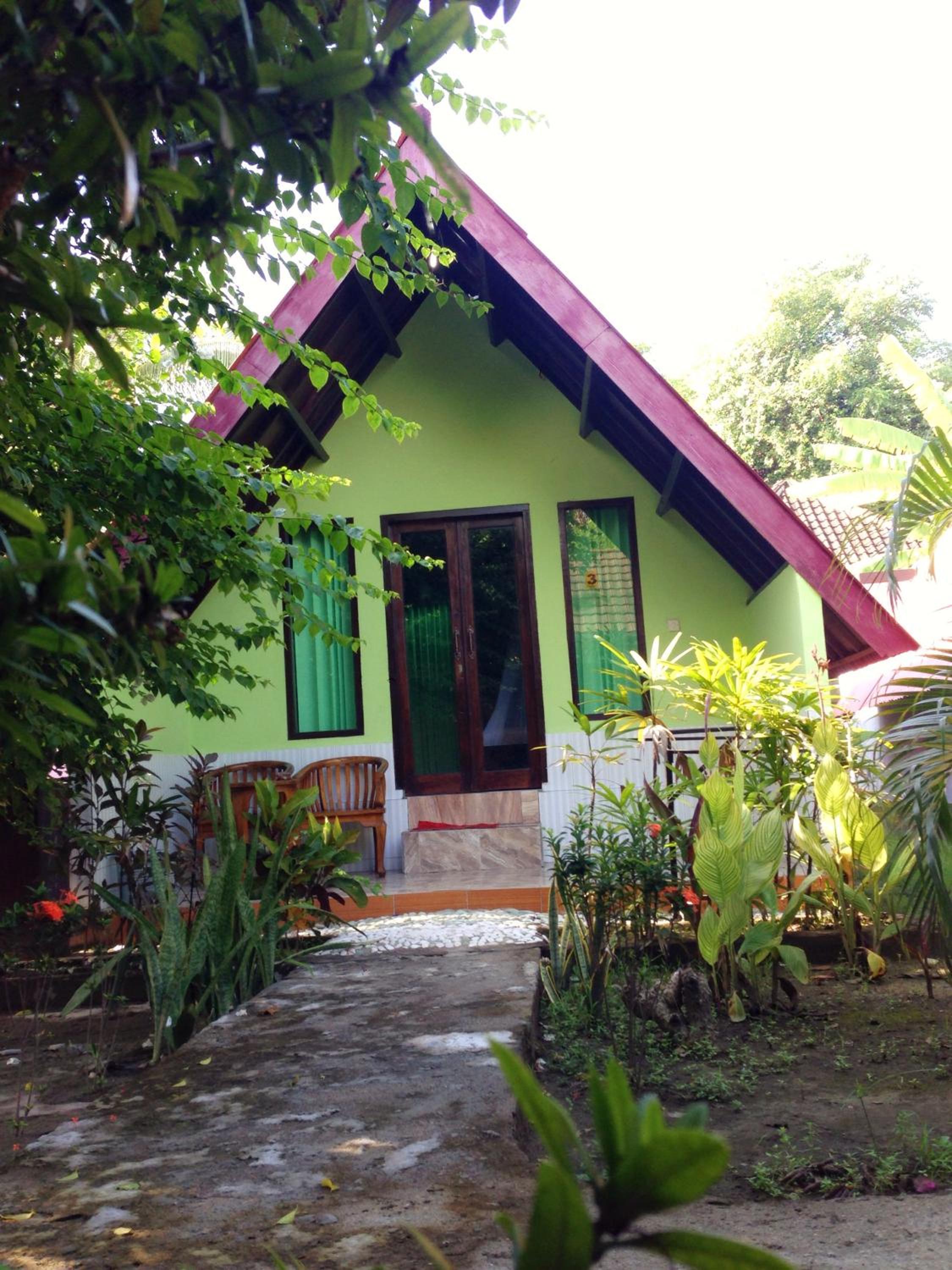 Photo 46