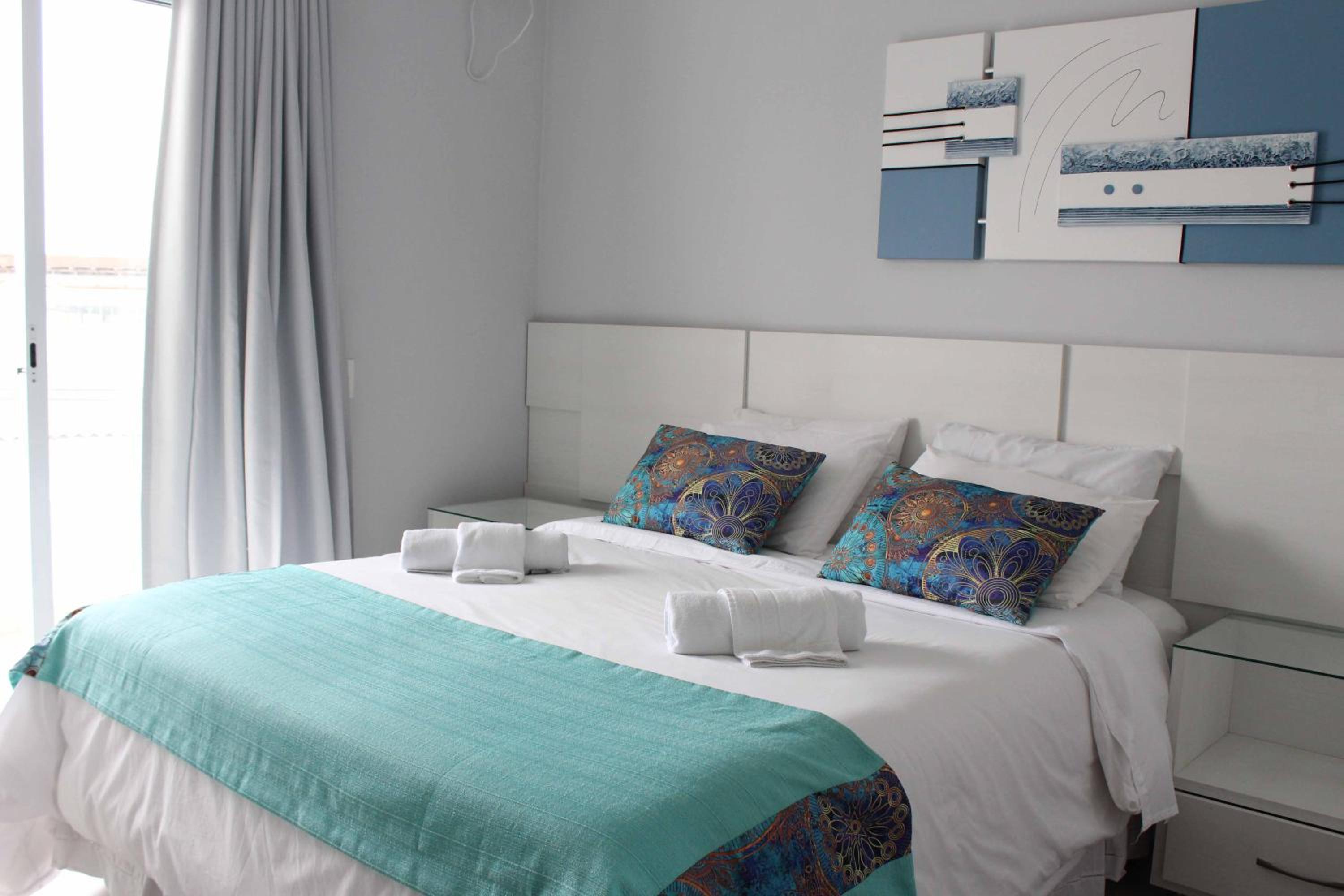 Hotel Pousada da Néia