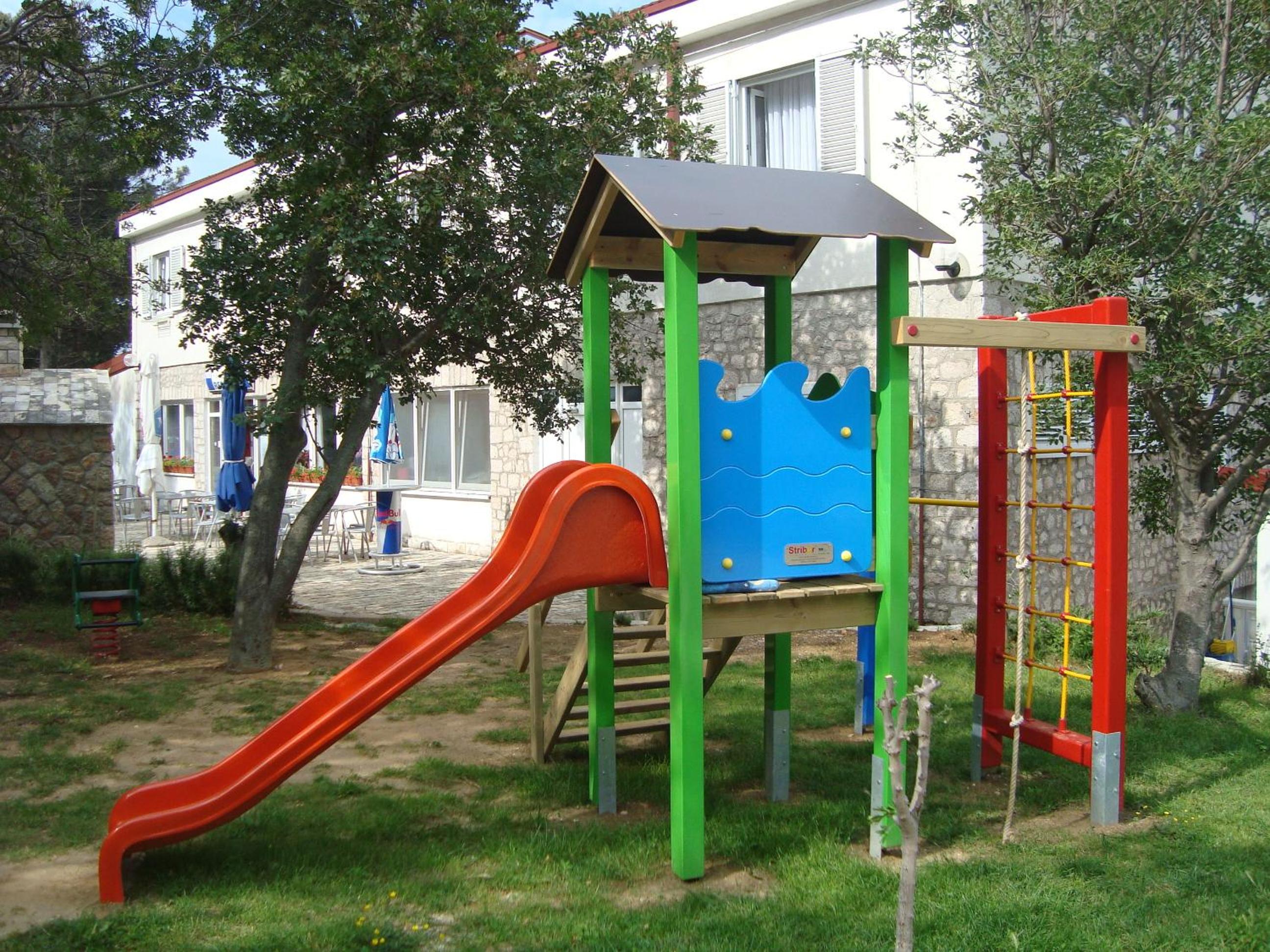 Photo 45