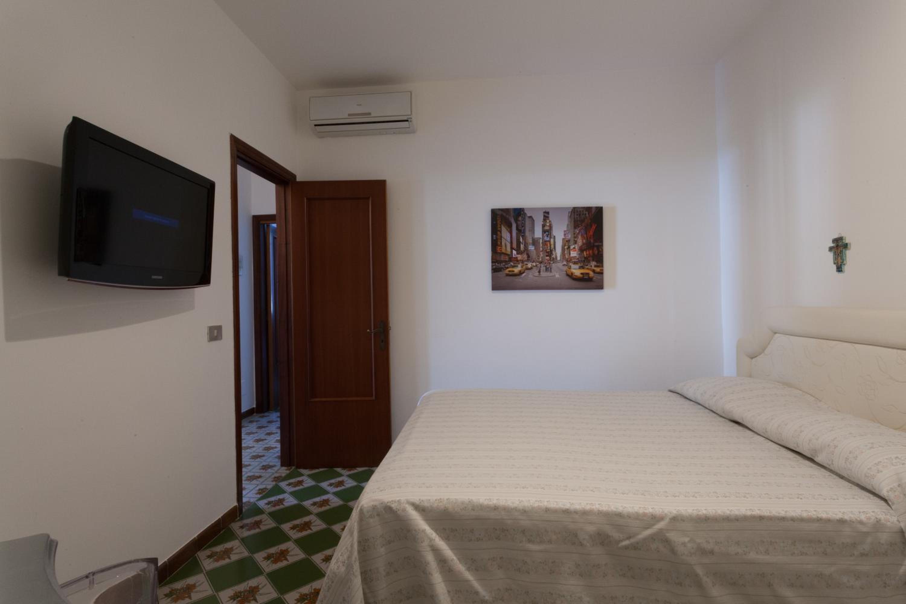 Garden House photo 3