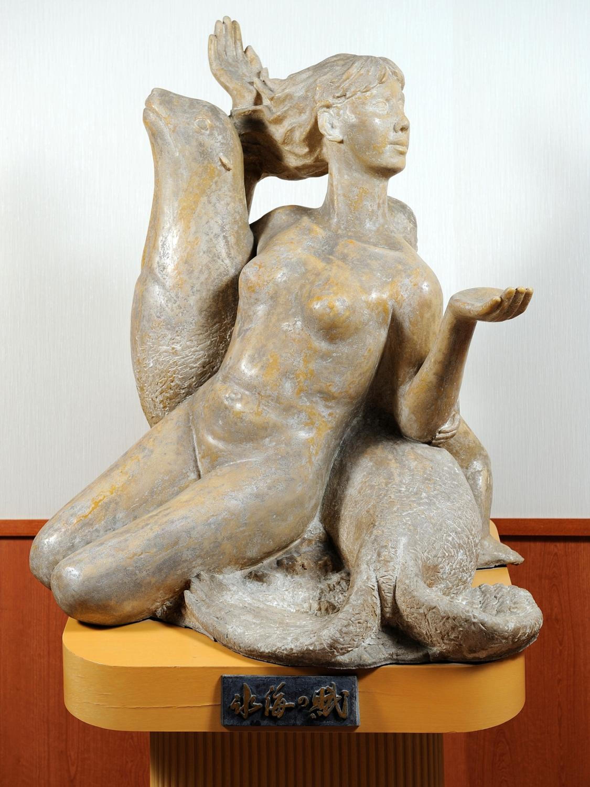 Oehonke