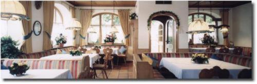 Munich Vacations - Hotel Gasthof zur Post - Property Image 8
