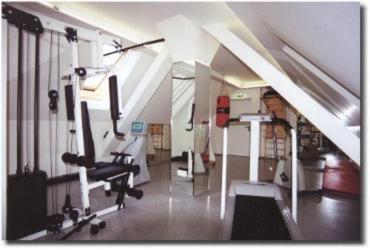 Munich Vacations - Hotel Gasthof zur Post - Property Image 7