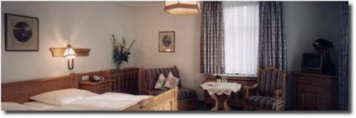 Munich Vacations - Hotel Gasthof zur Post - Property Image 6