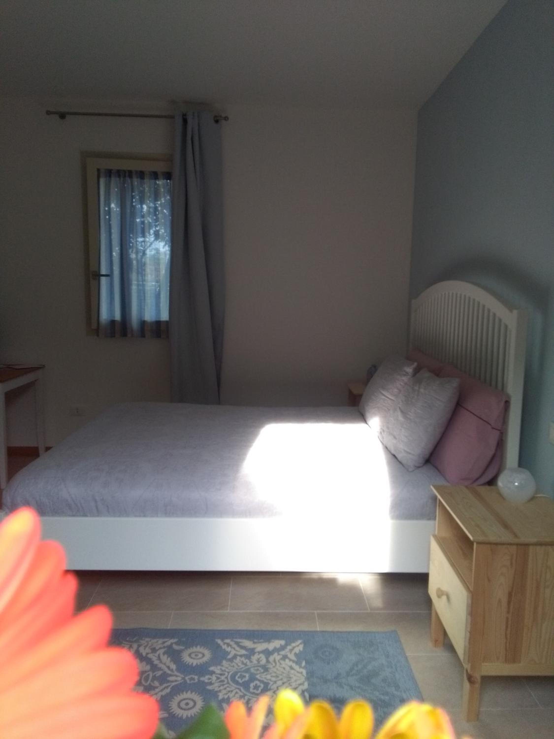 B&B Terre Di Bea