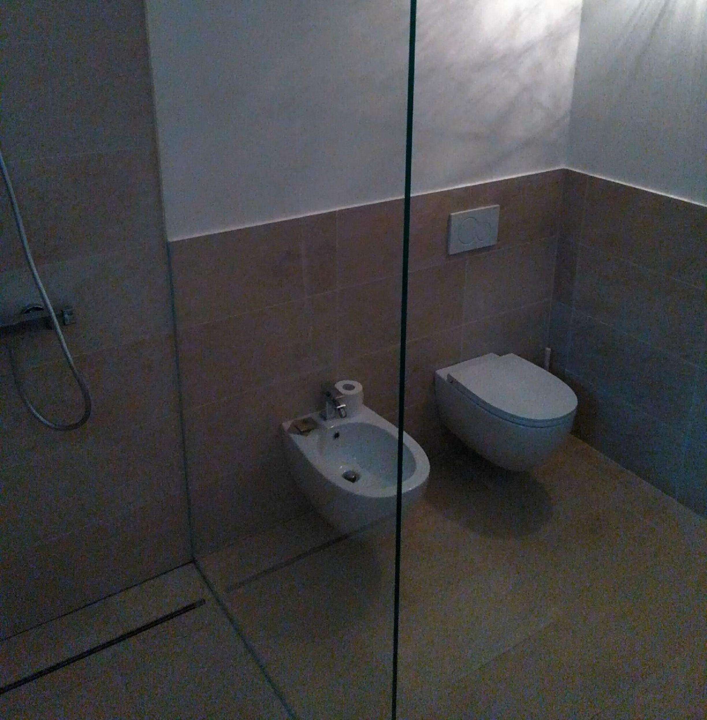 B&B Terre Di Bea